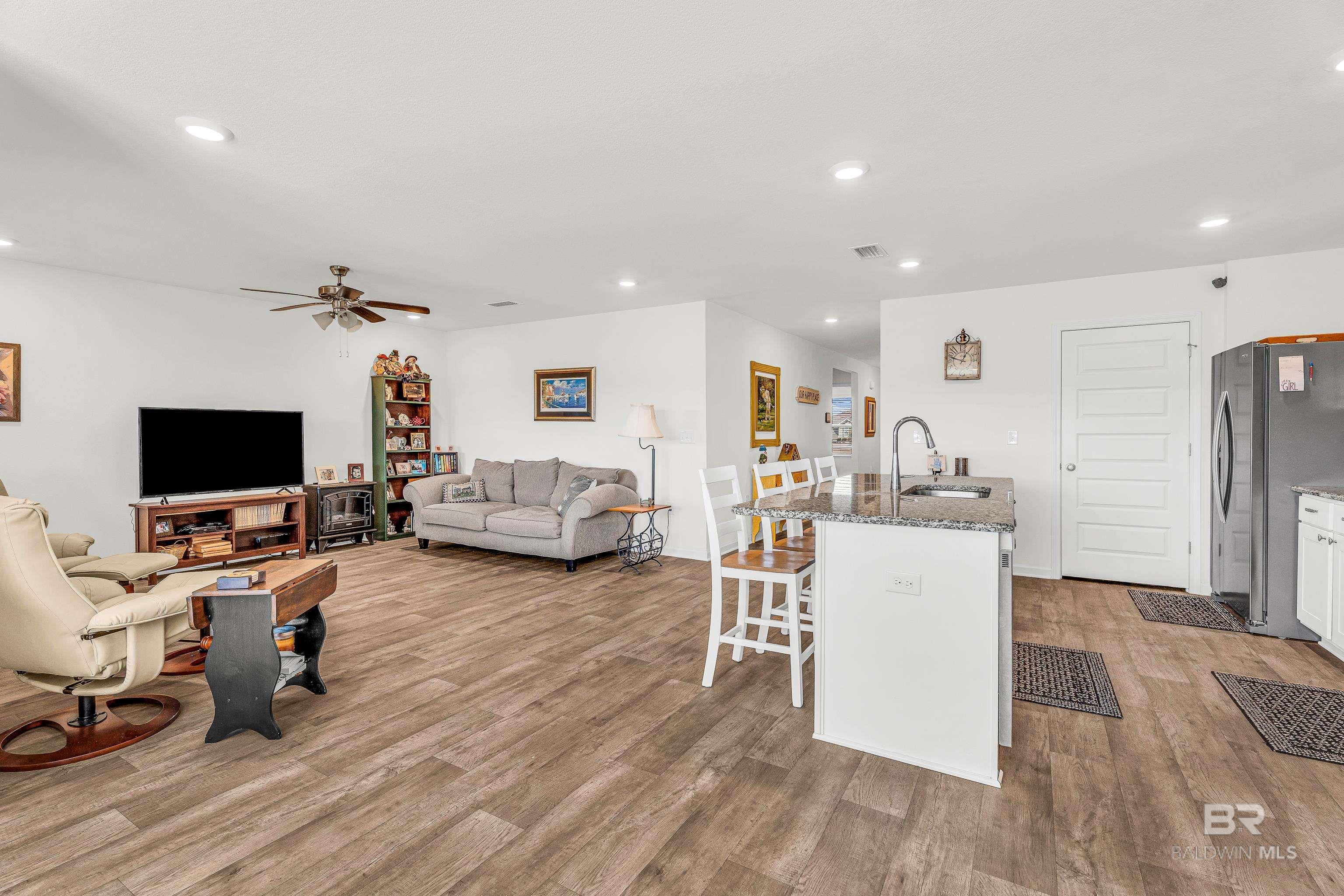 10976 Animal Kingdom Way, Daphne, AL, 36526