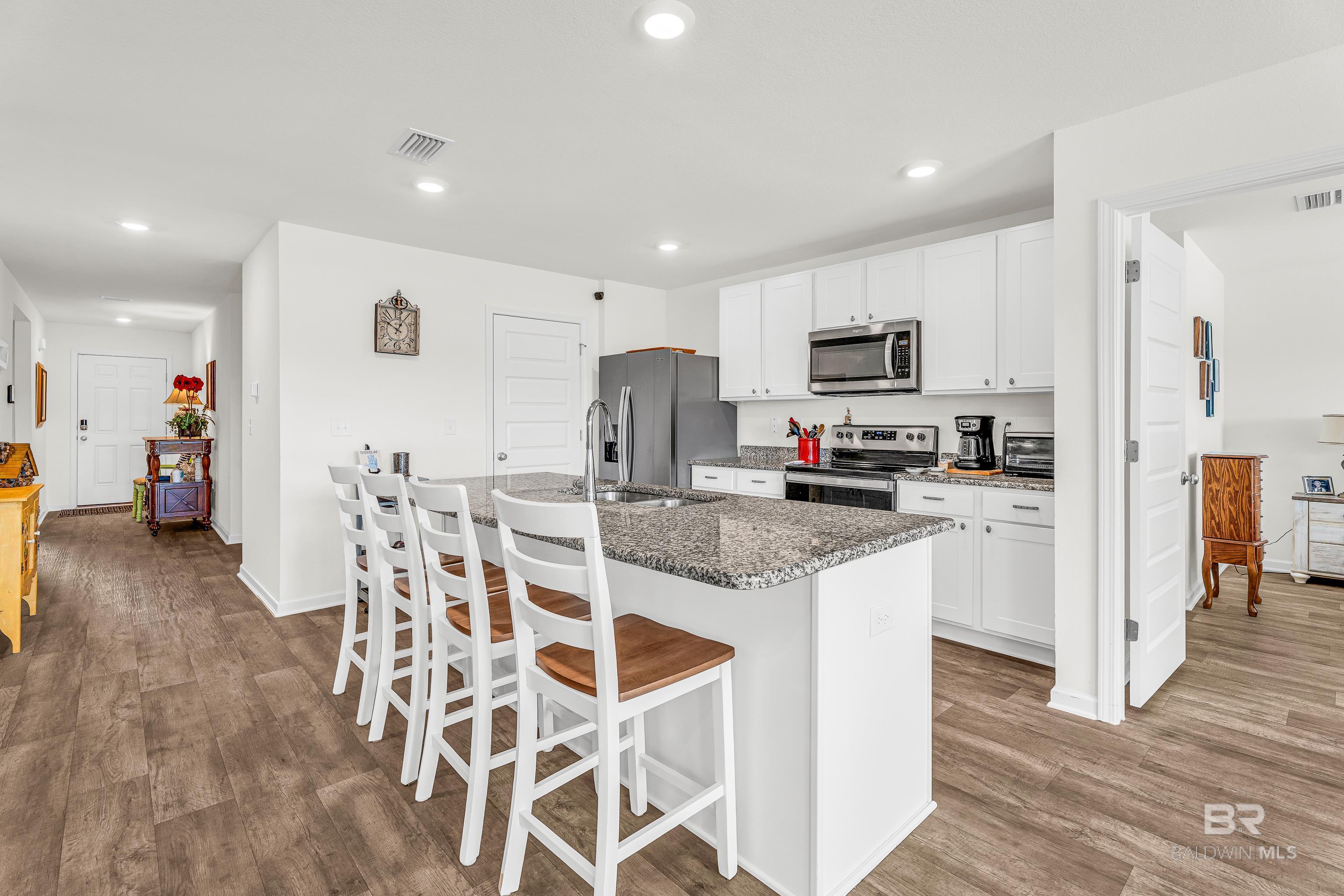 10976 Animal Kingdom Way, Daphne, AL, 36526