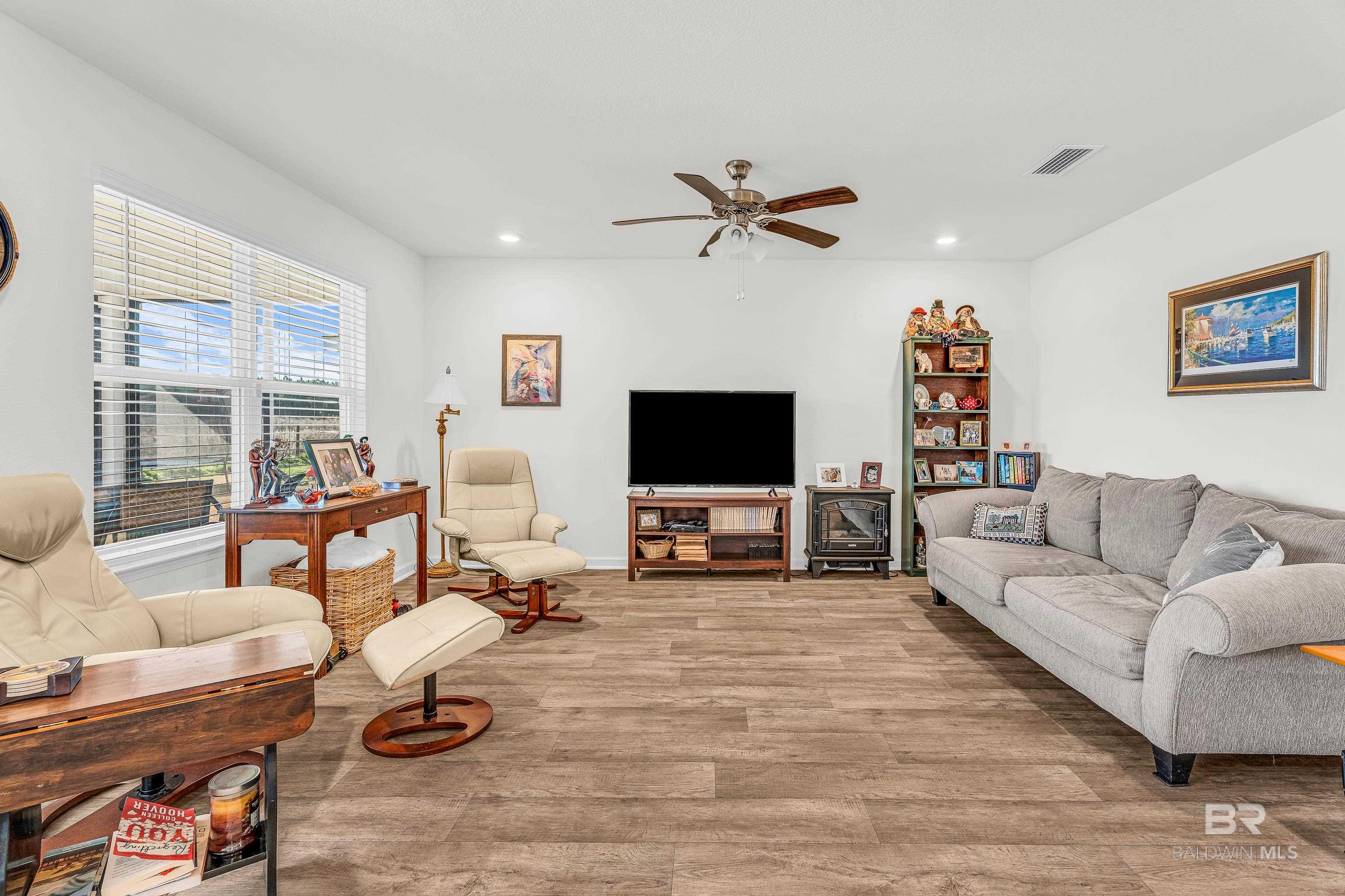 10976 Animal Kingdom Way, Daphne, AL, 36526