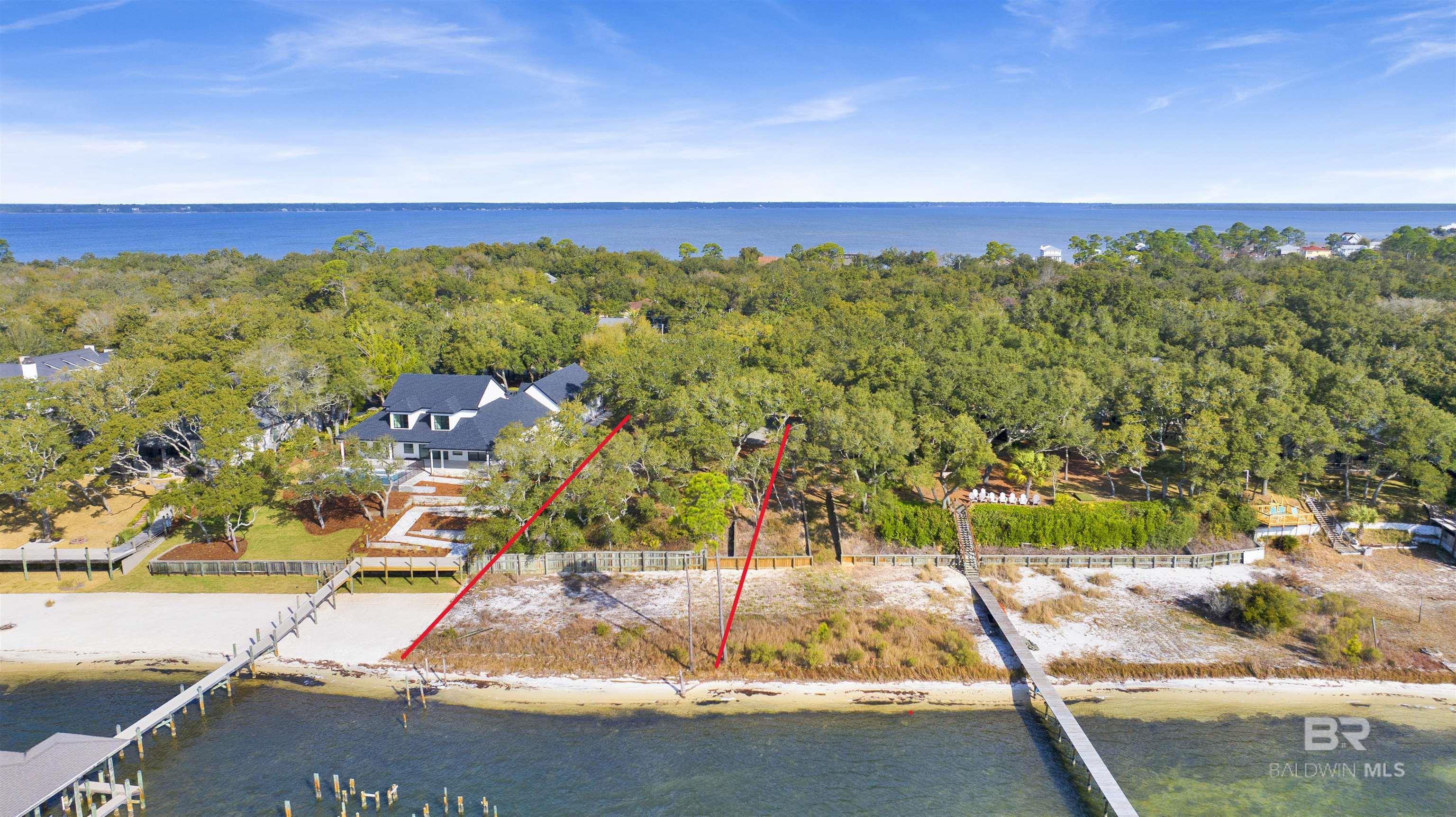 14395 Innerarity Point Road, Pensacola, FL, 32507