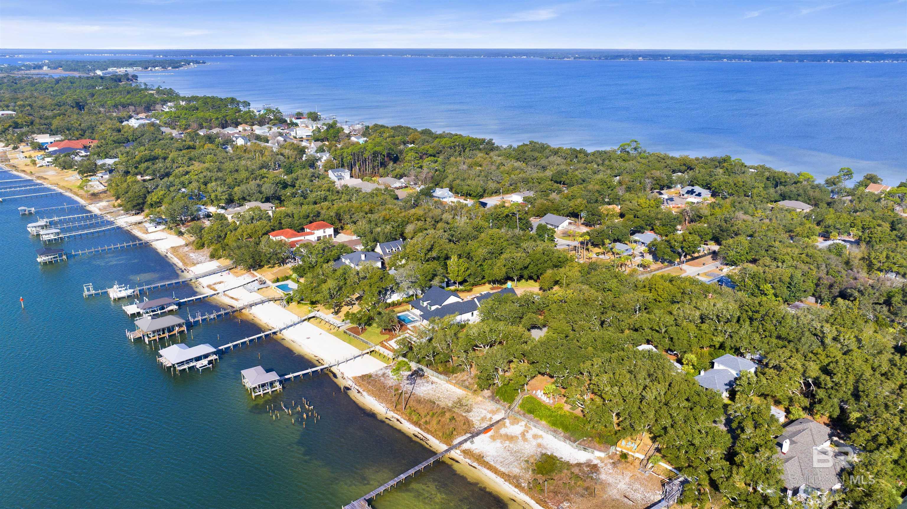 14395 Innerarity Point Road, Pensacola, FL, 32507