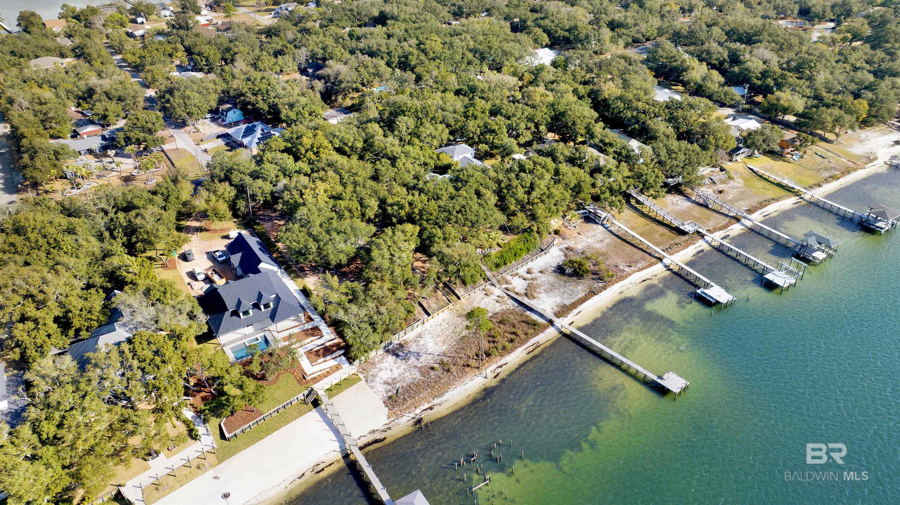 14395 Innerarity Point Road, Pensacola, FL, 32507