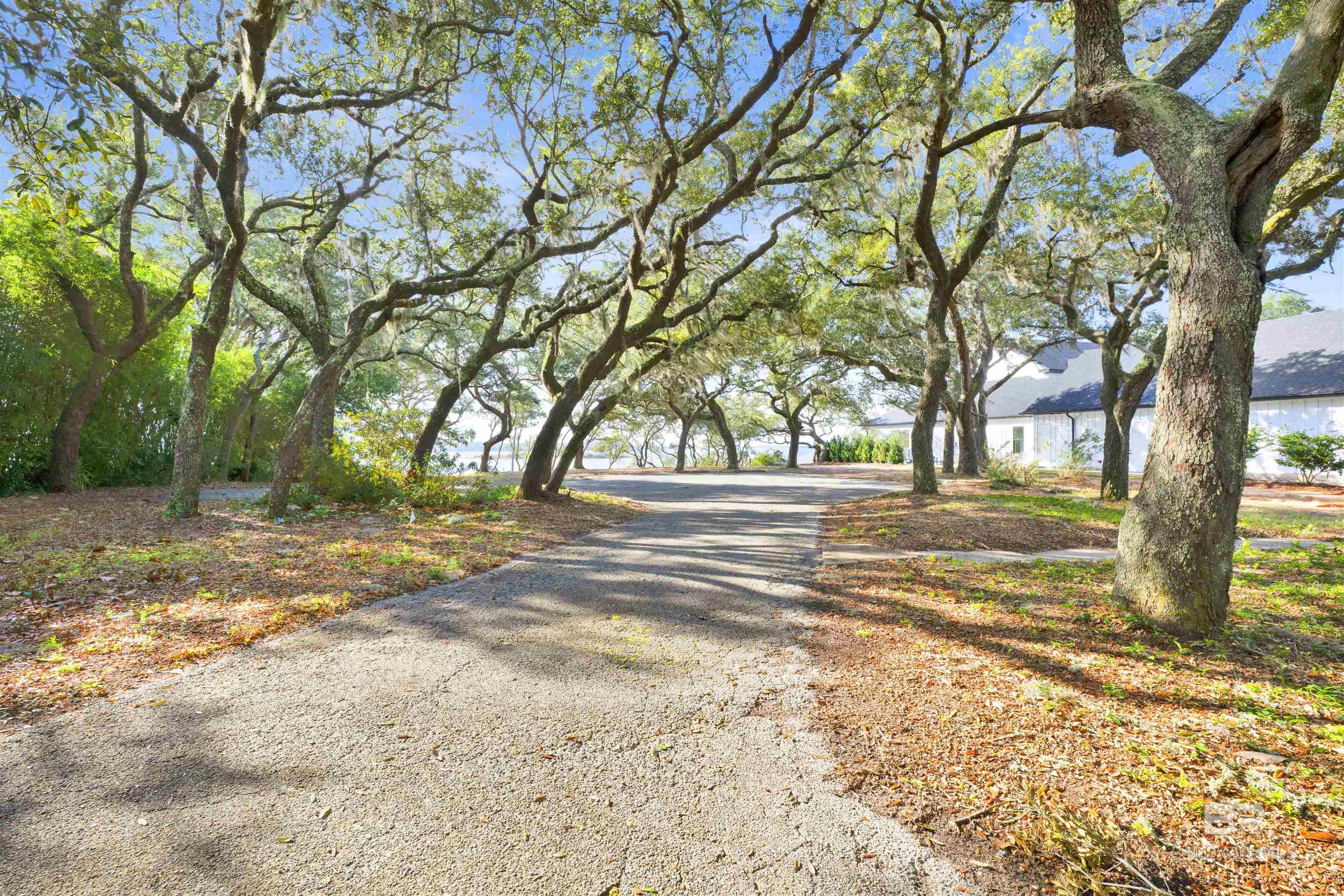 14395 Innerarity Point Road, Pensacola, FL, 32507