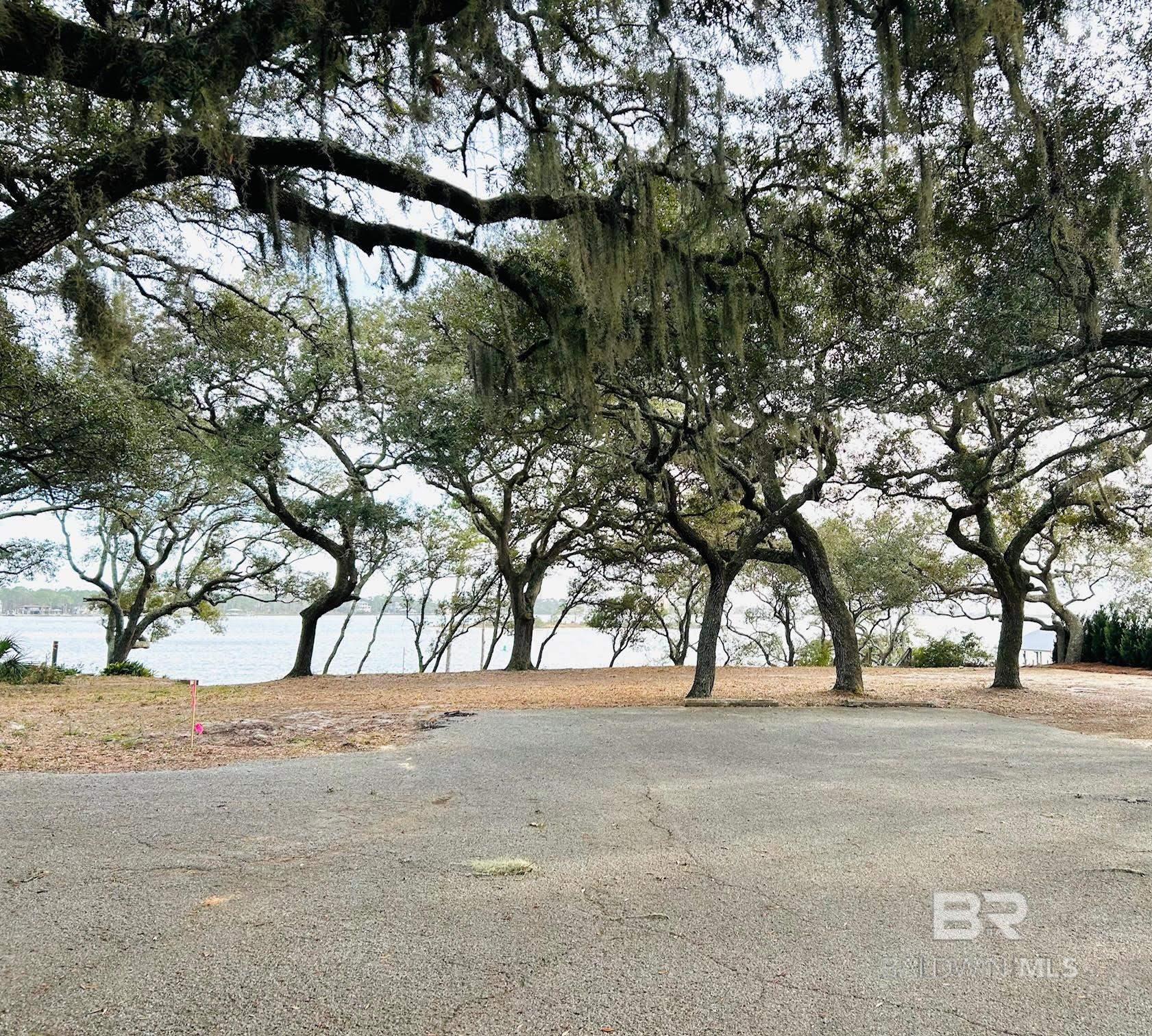 14395 Innerarity Point Road, Pensacola, FL, 32507