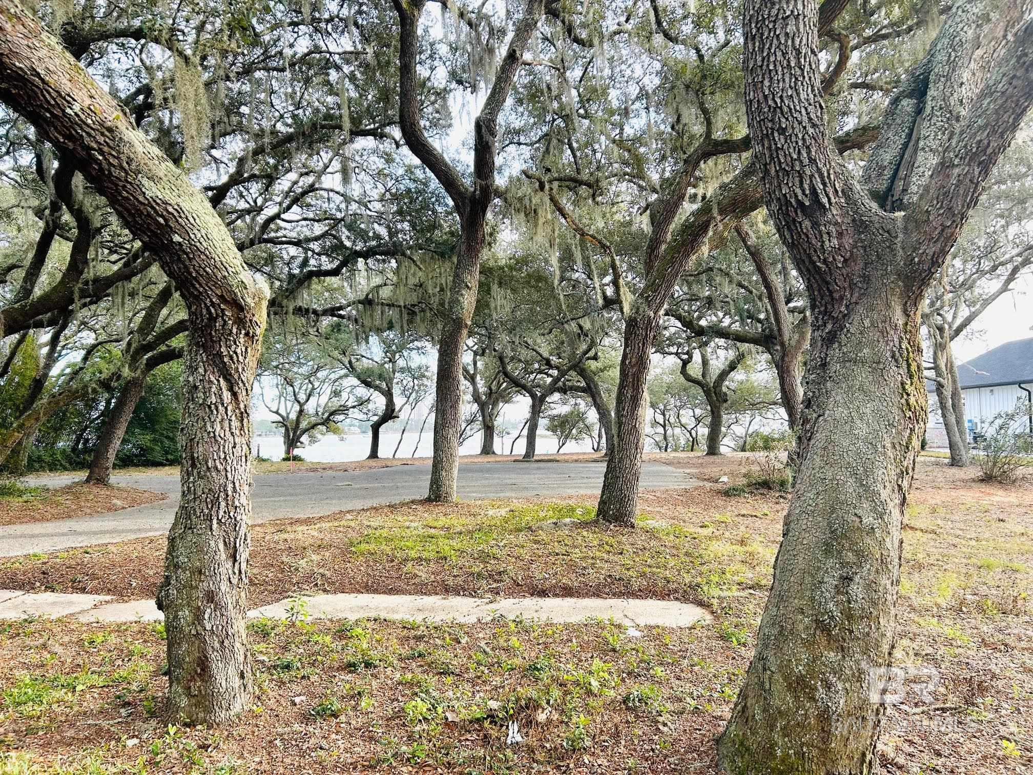 14395 Innerarity Point Road, Pensacola, FL, 32507