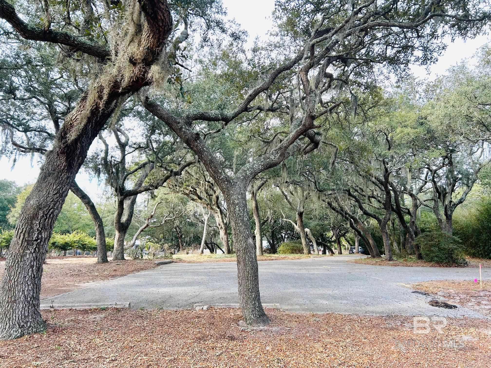 14395 Innerarity Point Road, Pensacola, FL, 32507