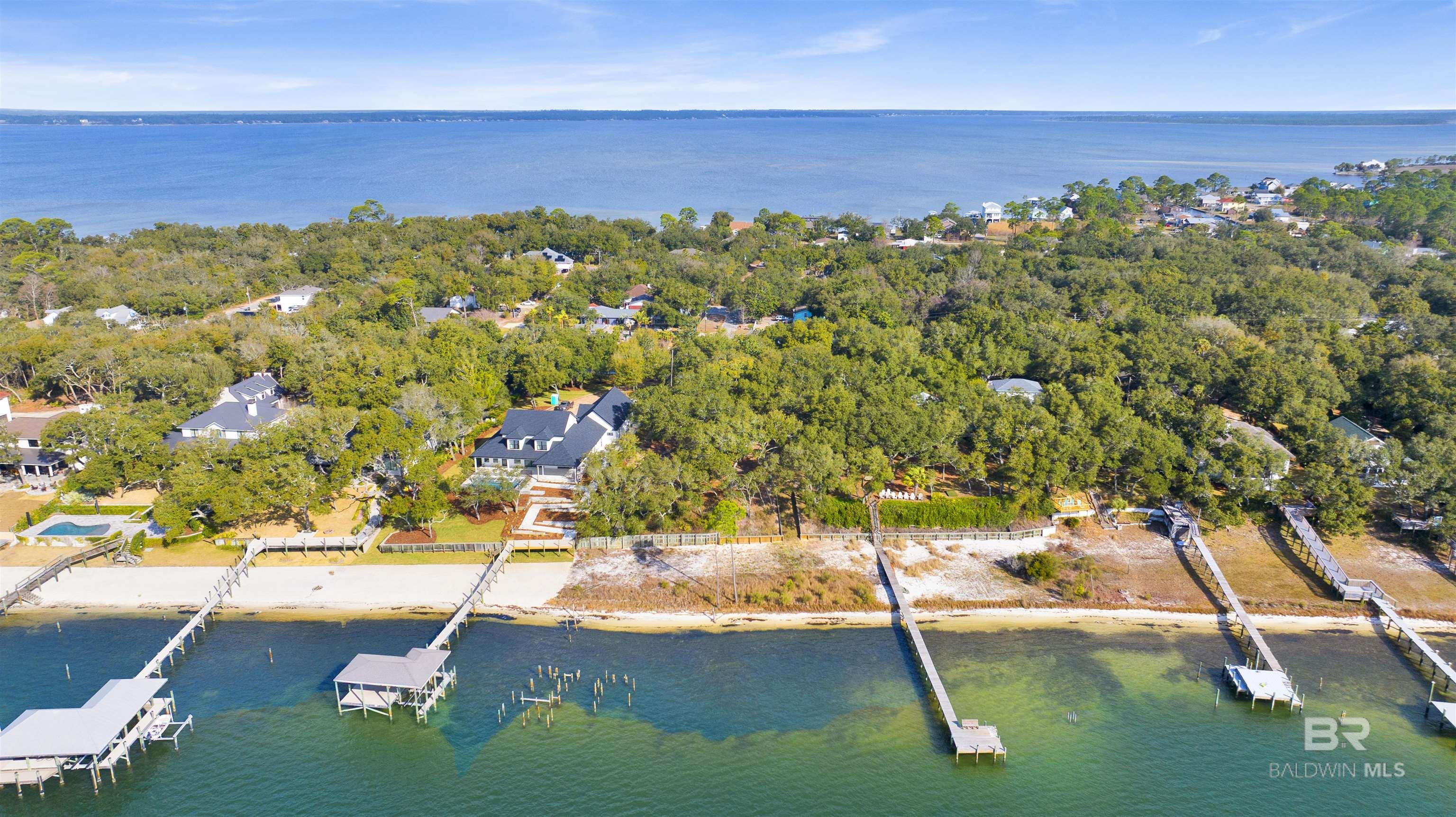 14395 Innerarity Point Road, Pensacola, FL, 32507