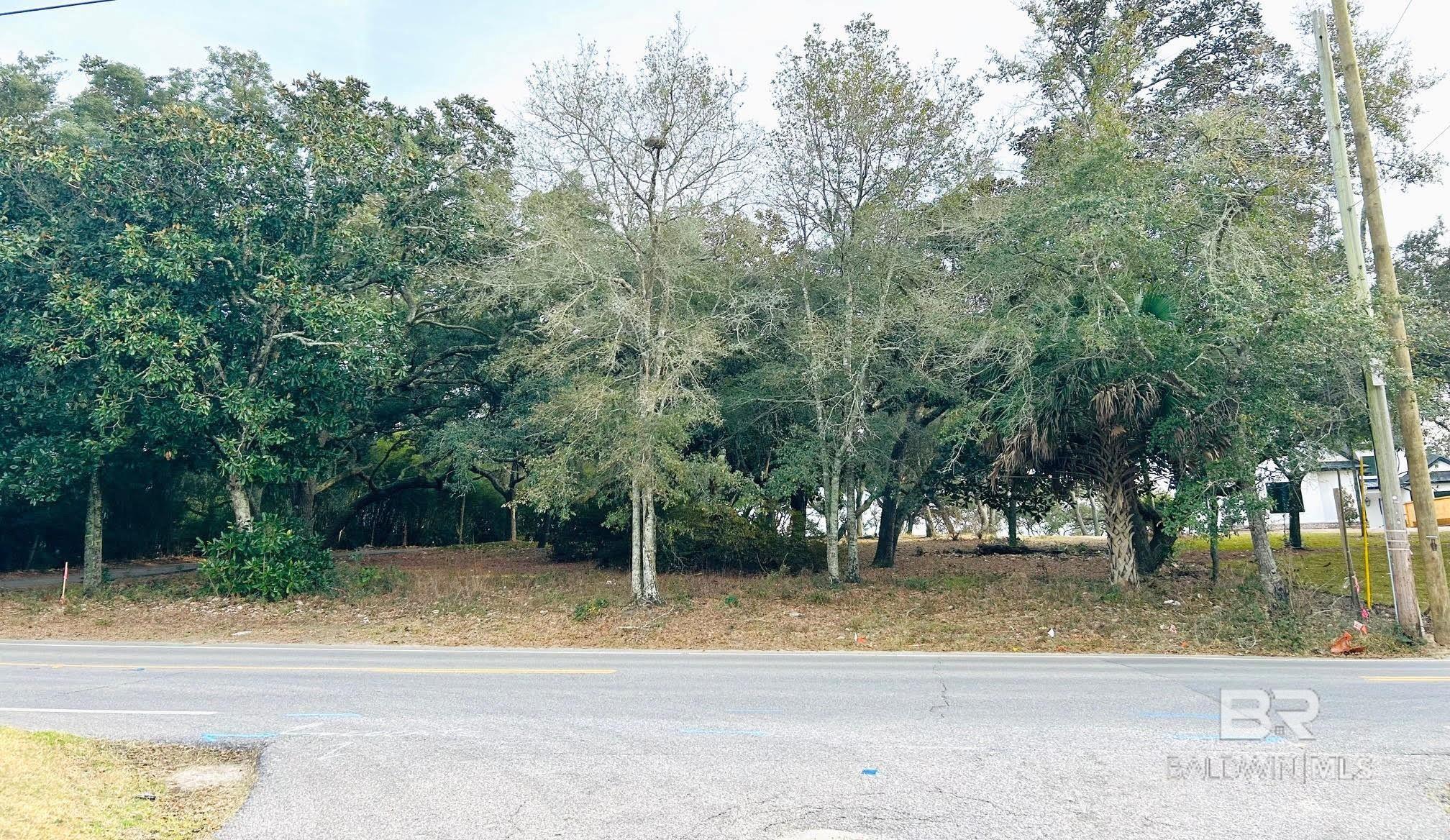 14395 Innerarity Point Road, Pensacola, FL, 32507