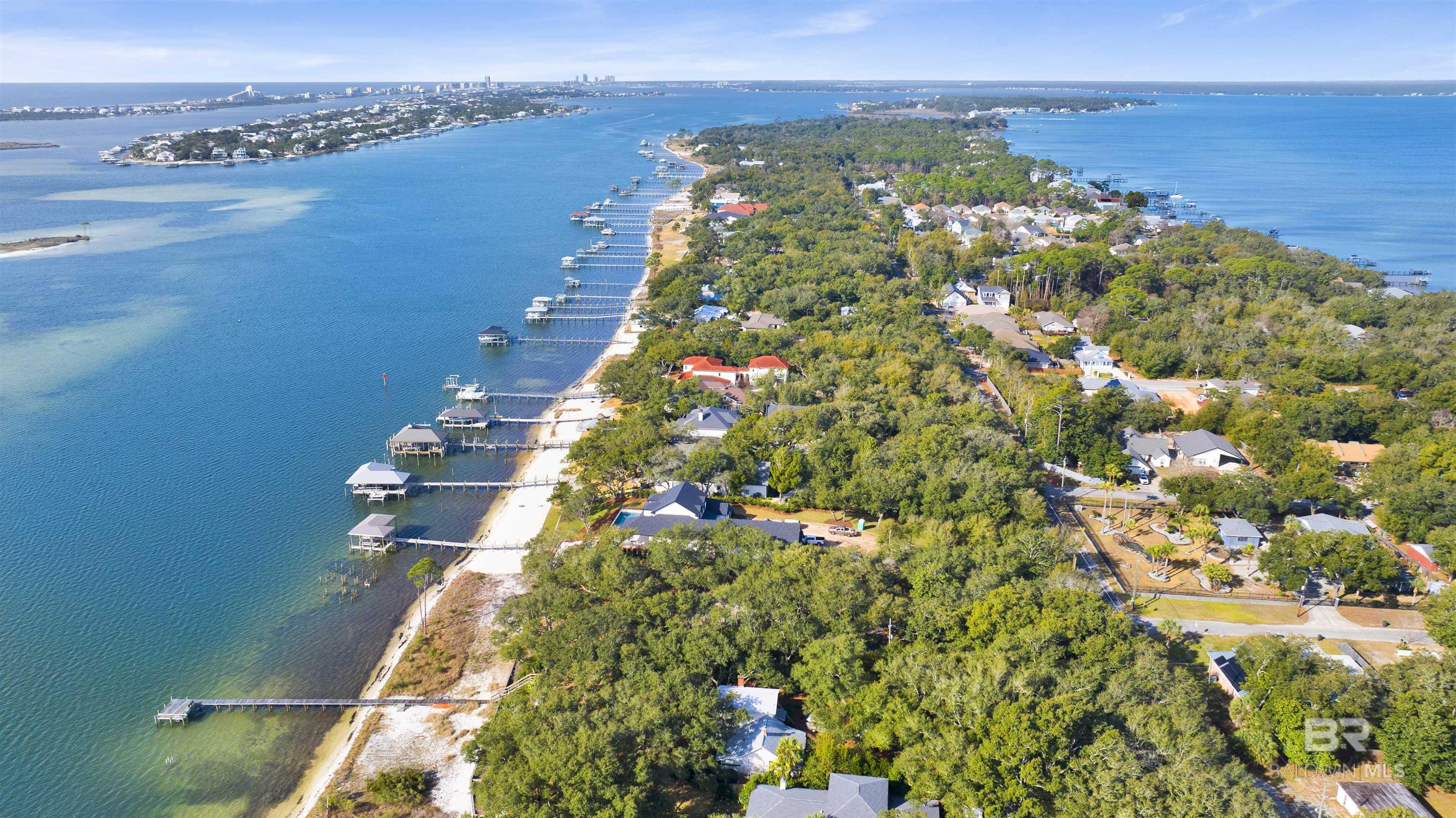 14395 Innerarity Point Road, Pensacola, FL, 32507