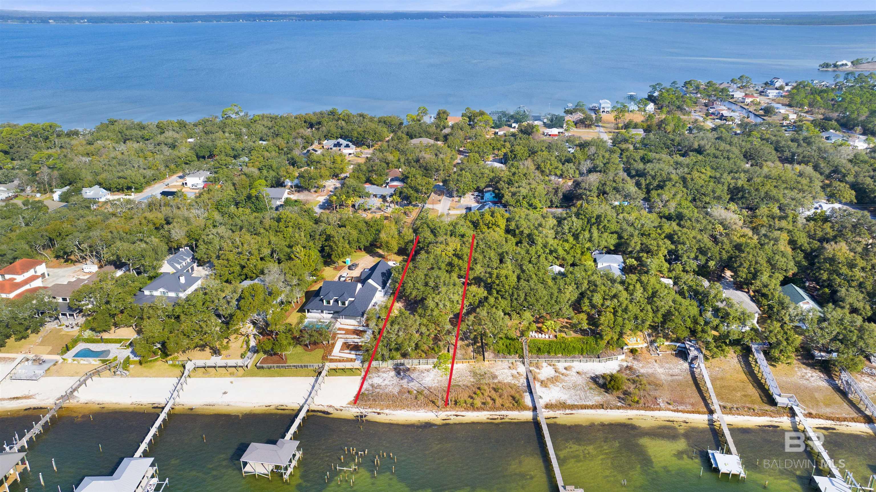 14395 Innerarity Point Road, Pensacola, FL, 32507