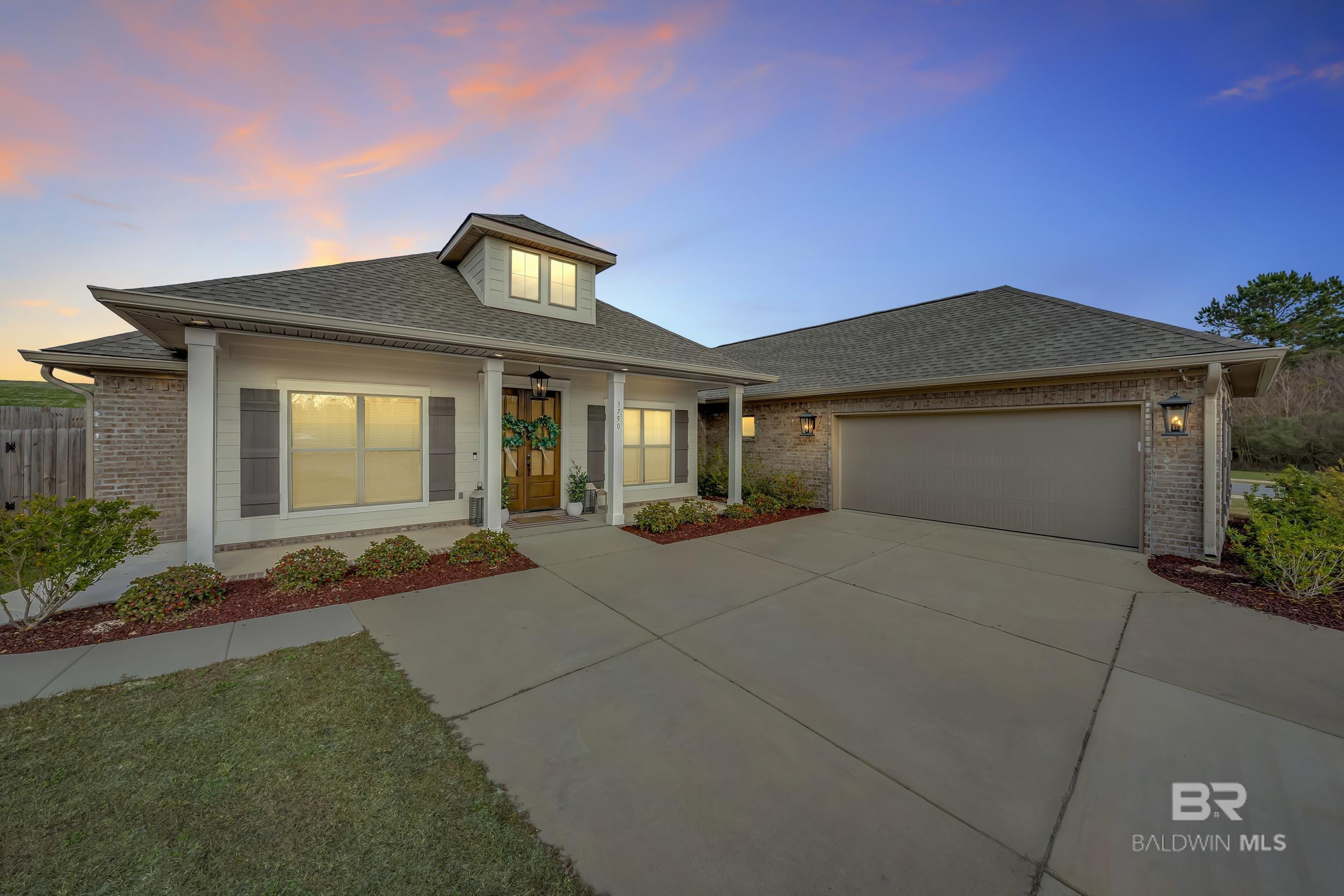 3750 Stafford Boulevard