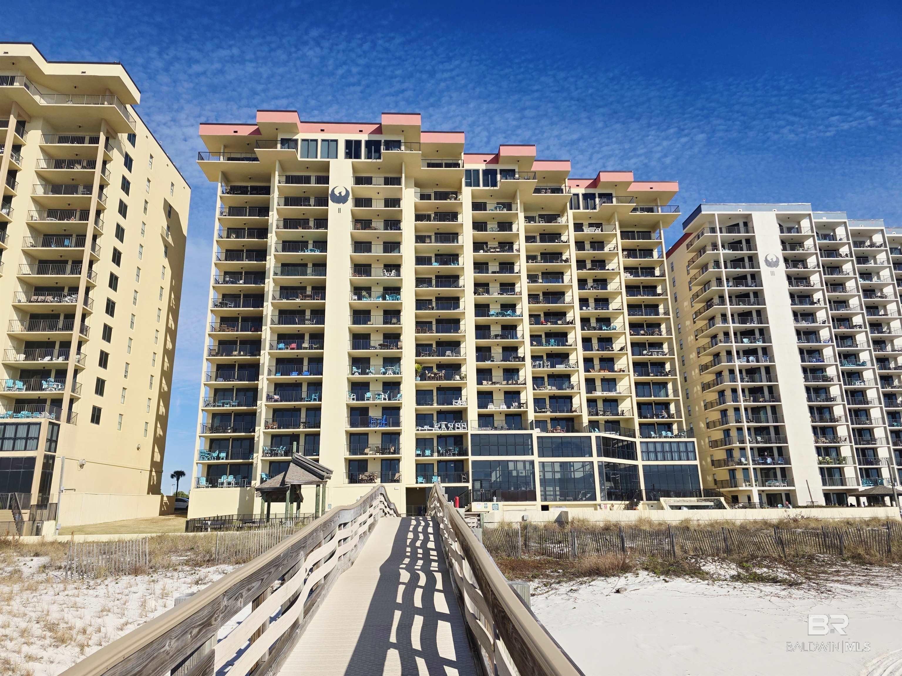 24160 Perdido Beach Boulevard 2056