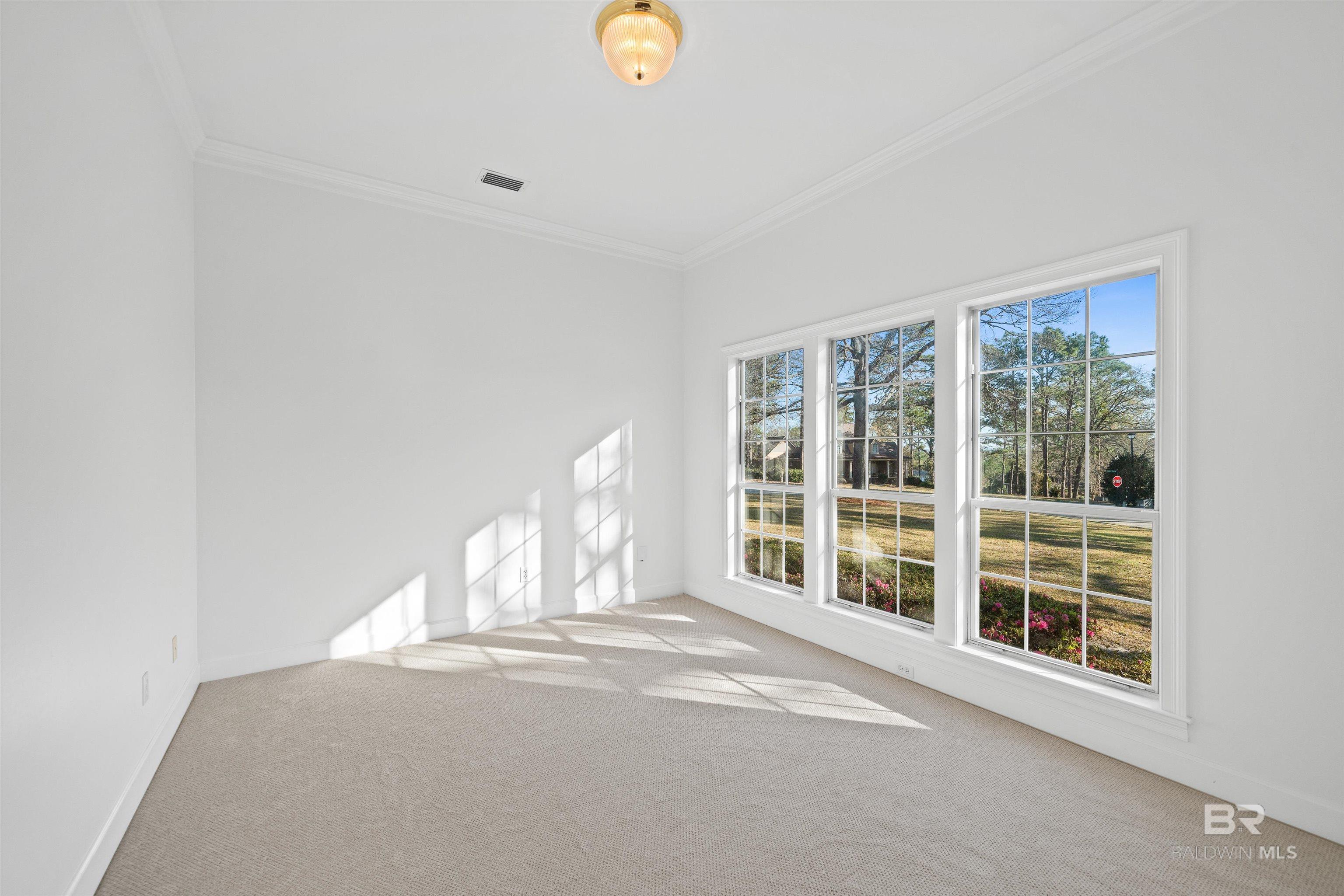 31691 Ashley Circle, Spanish Fort, AL, 36527