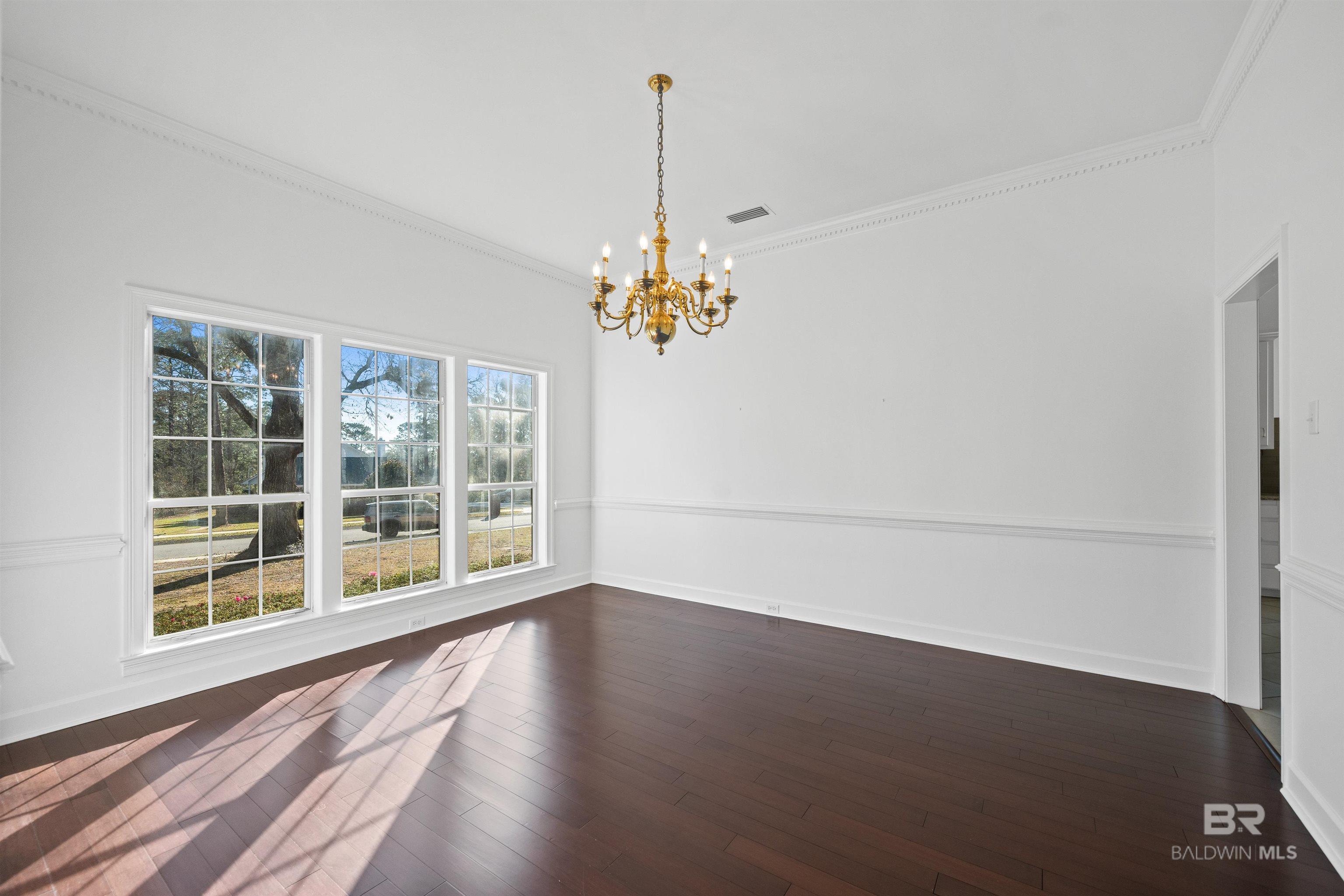 31691 Ashley Circle, Spanish Fort, AL, 36527