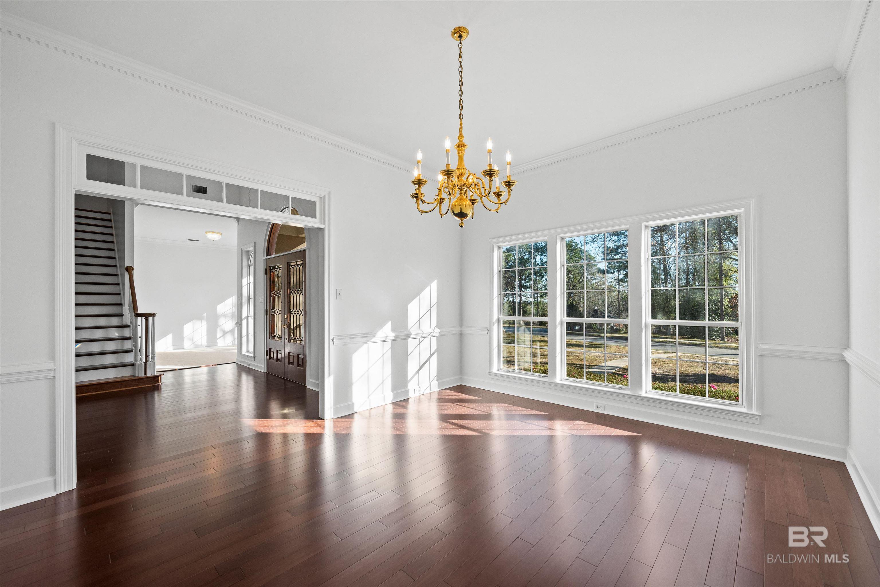 31691 Ashley Circle, Spanish Fort, AL, 36527