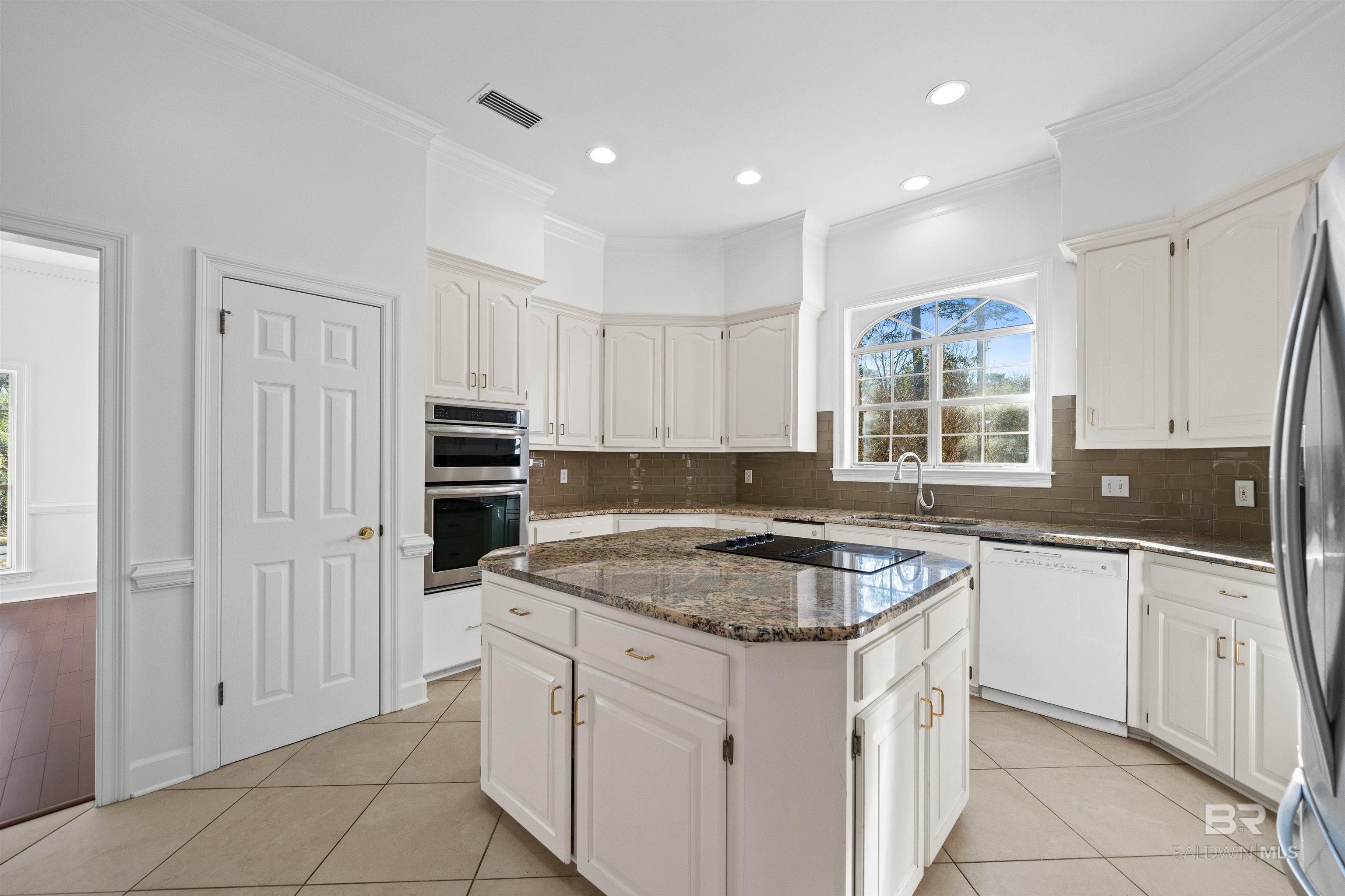 31691 Ashley Circle, Spanish Fort, AL, 36527