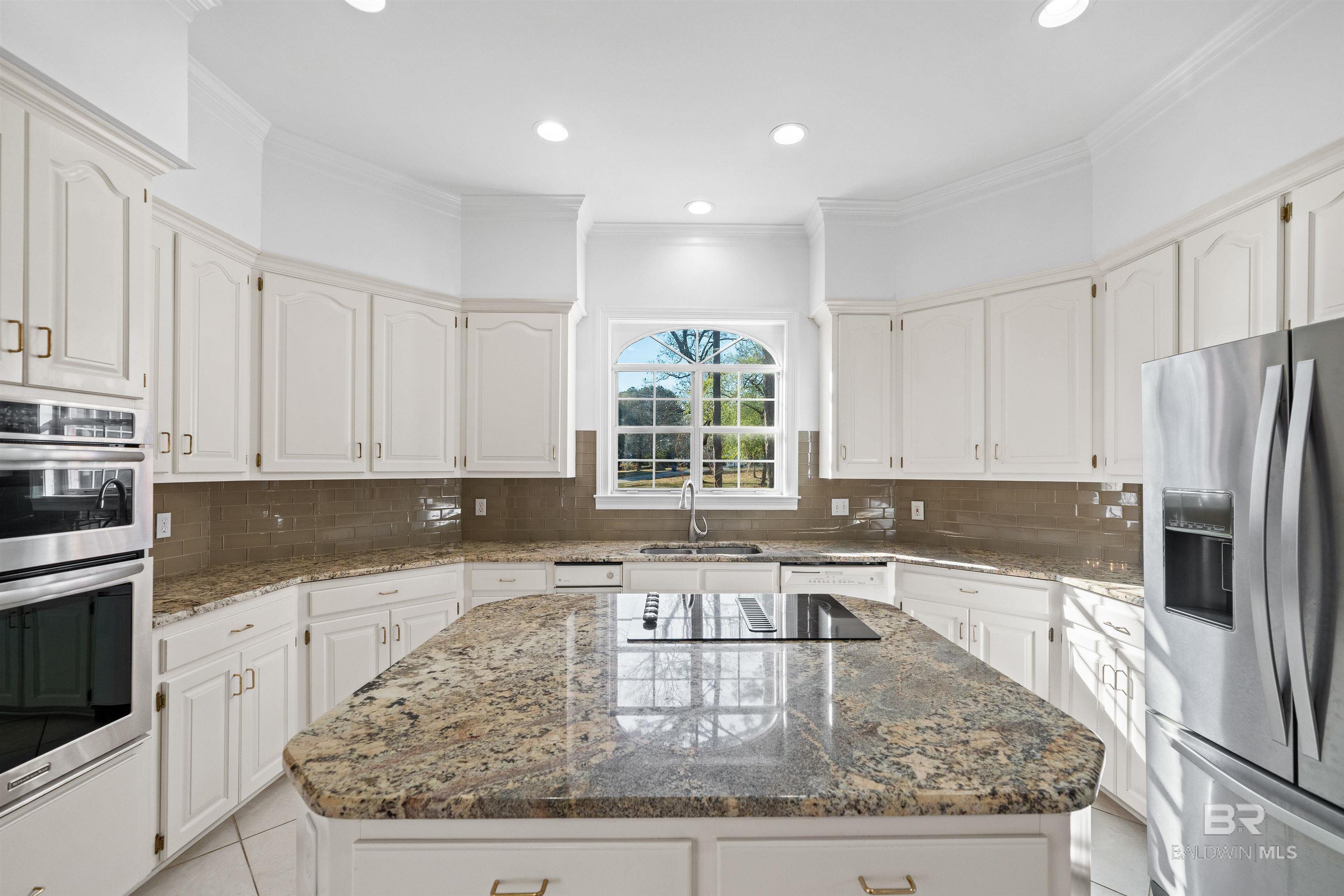 31691 Ashley Circle, Spanish Fort, AL, 36527