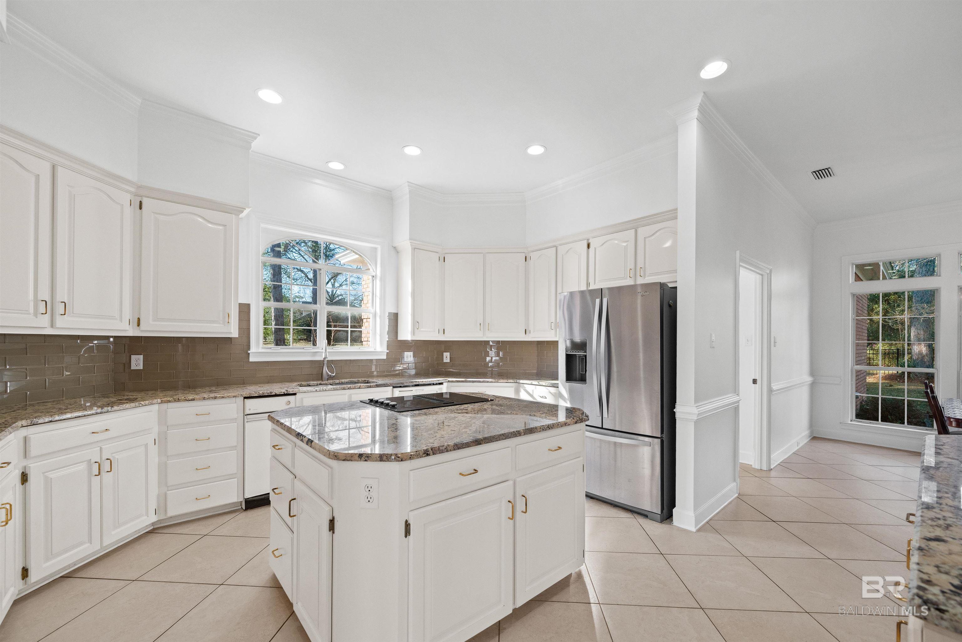 31691 Ashley Circle, Spanish Fort, AL, 36527