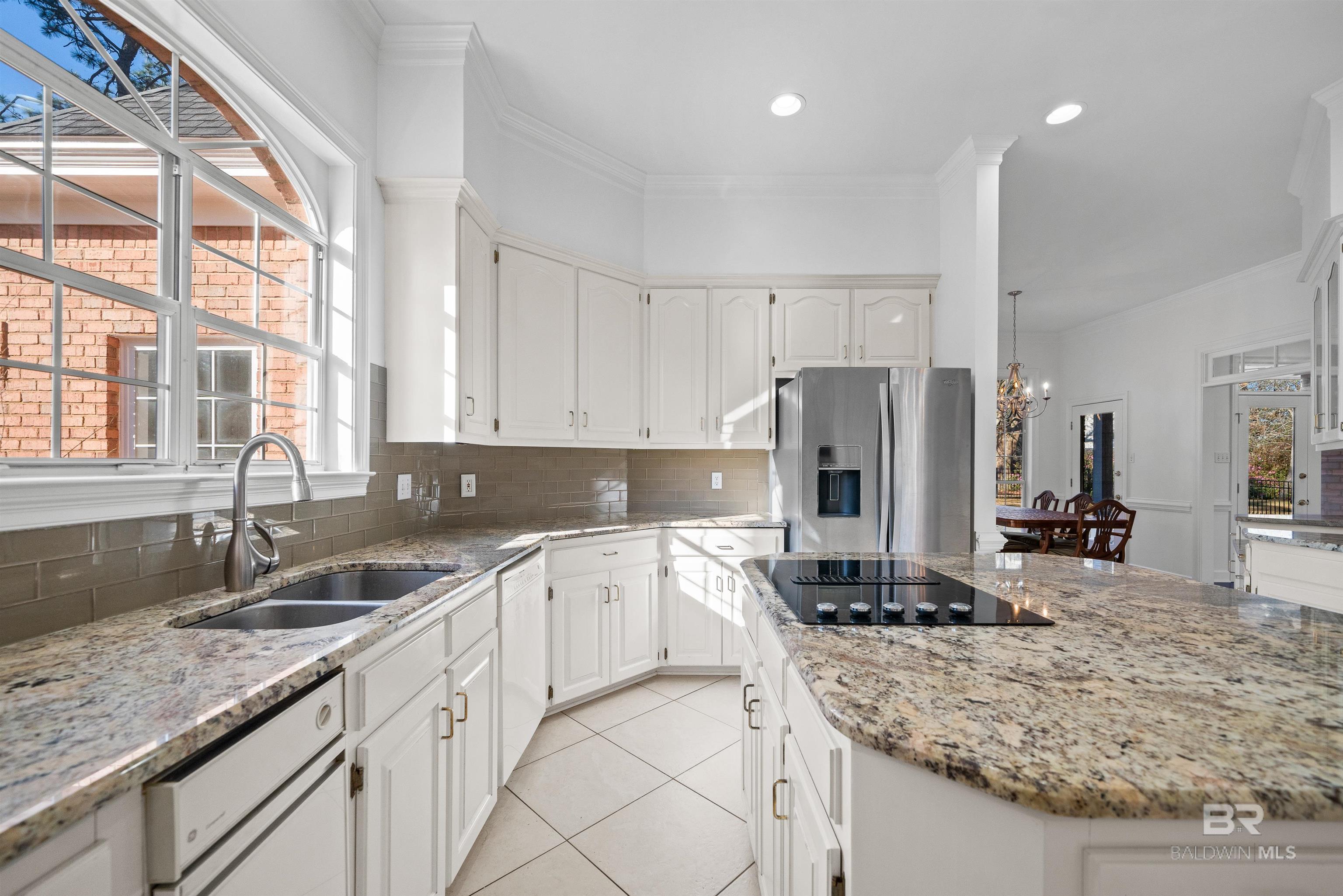 31691 Ashley Circle, Spanish Fort, AL, 36527