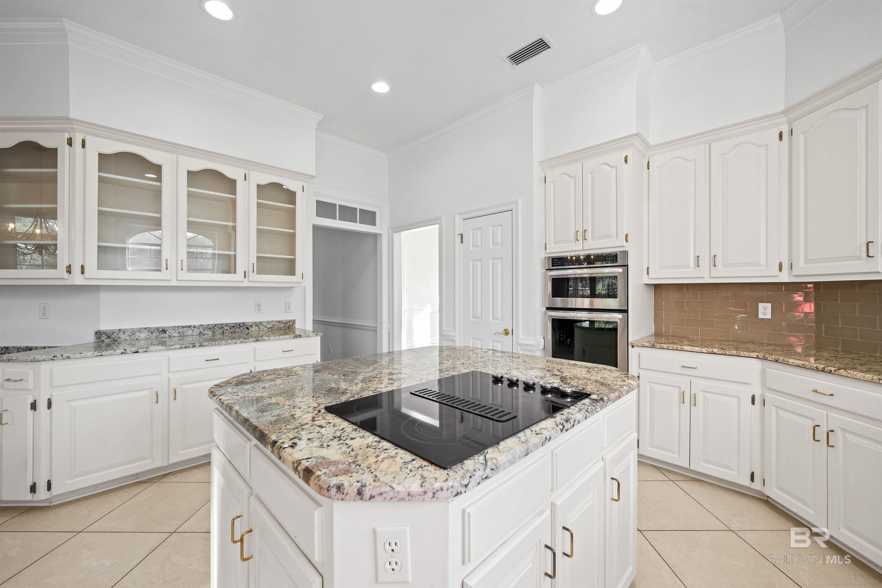 31691 Ashley Circle, Spanish Fort, AL, 36527