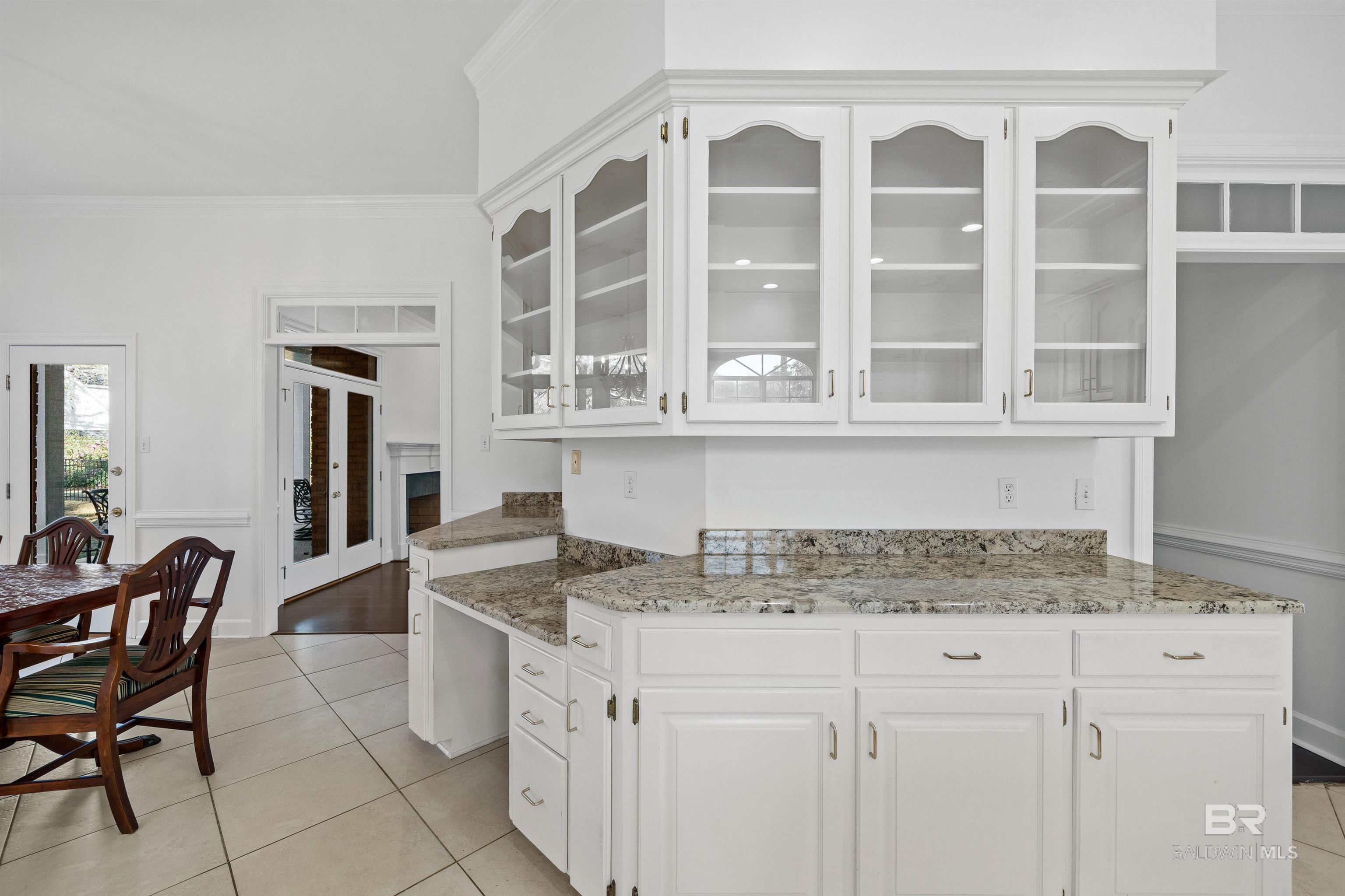 31691 Ashley Circle, Spanish Fort, AL, 36527