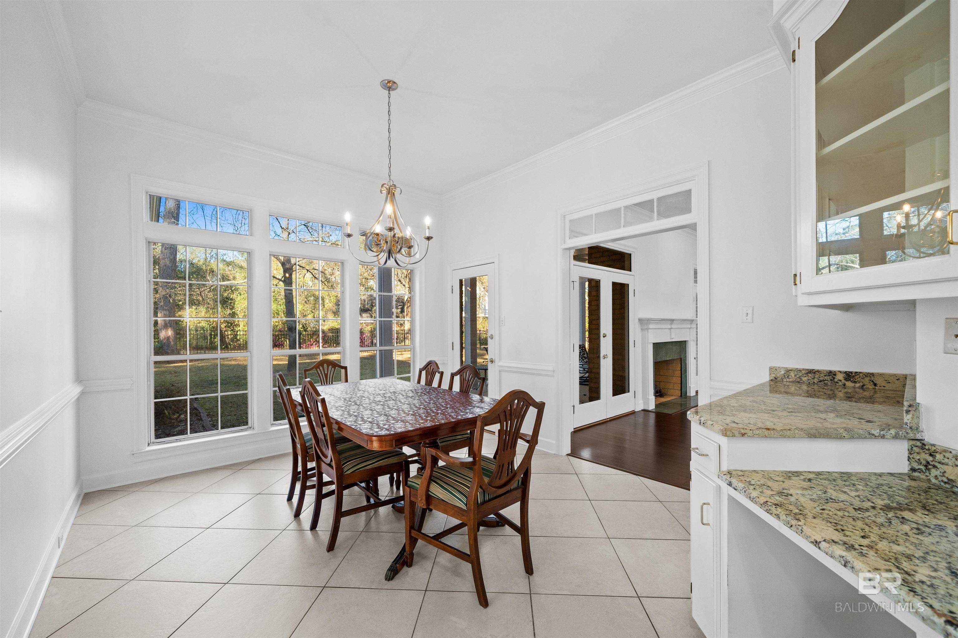 31691 Ashley Circle, Spanish Fort, AL, 36527