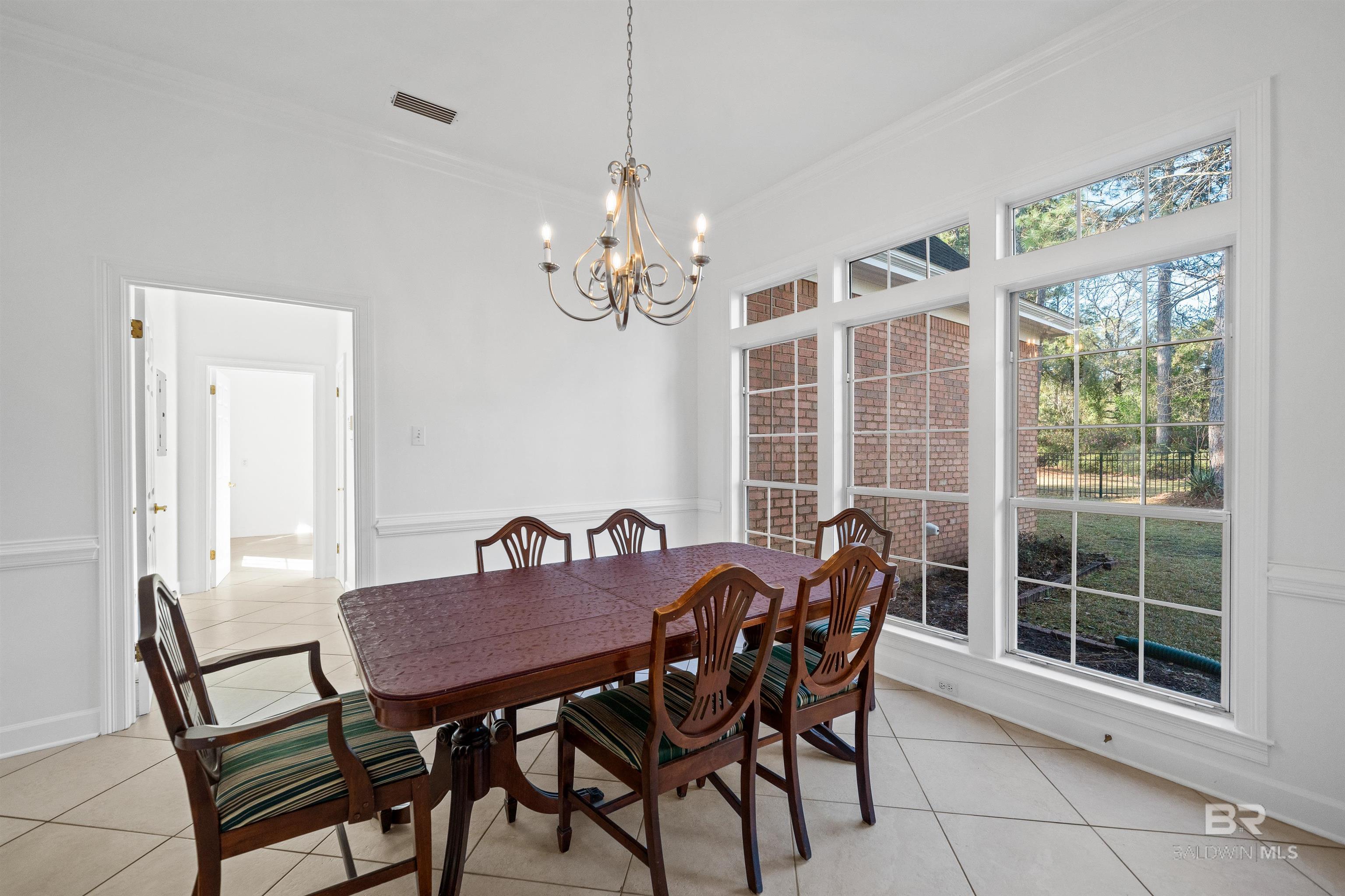 31691 Ashley Circle, Spanish Fort, AL, 36527