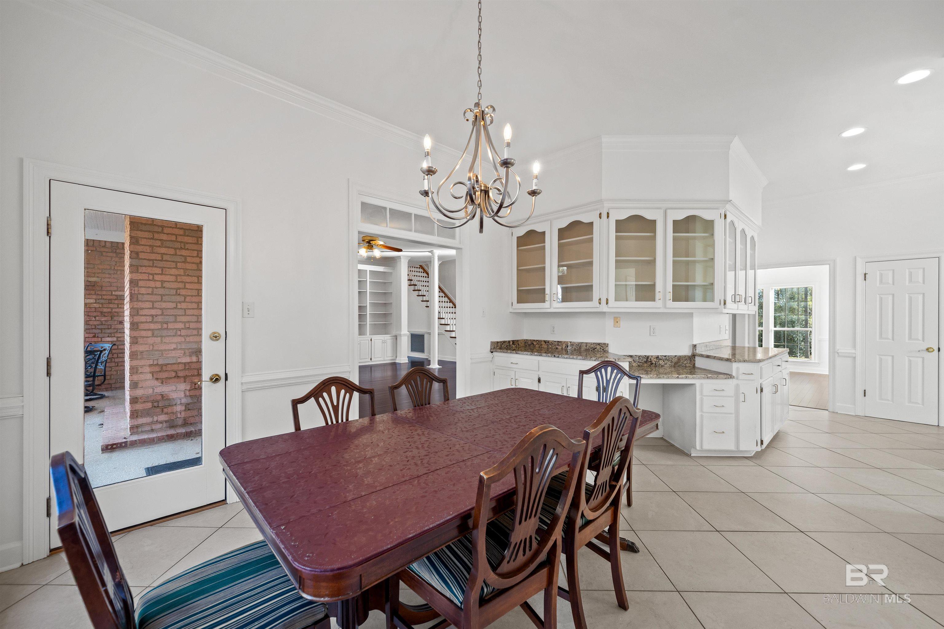 31691 Ashley Circle, Spanish Fort, AL, 36527