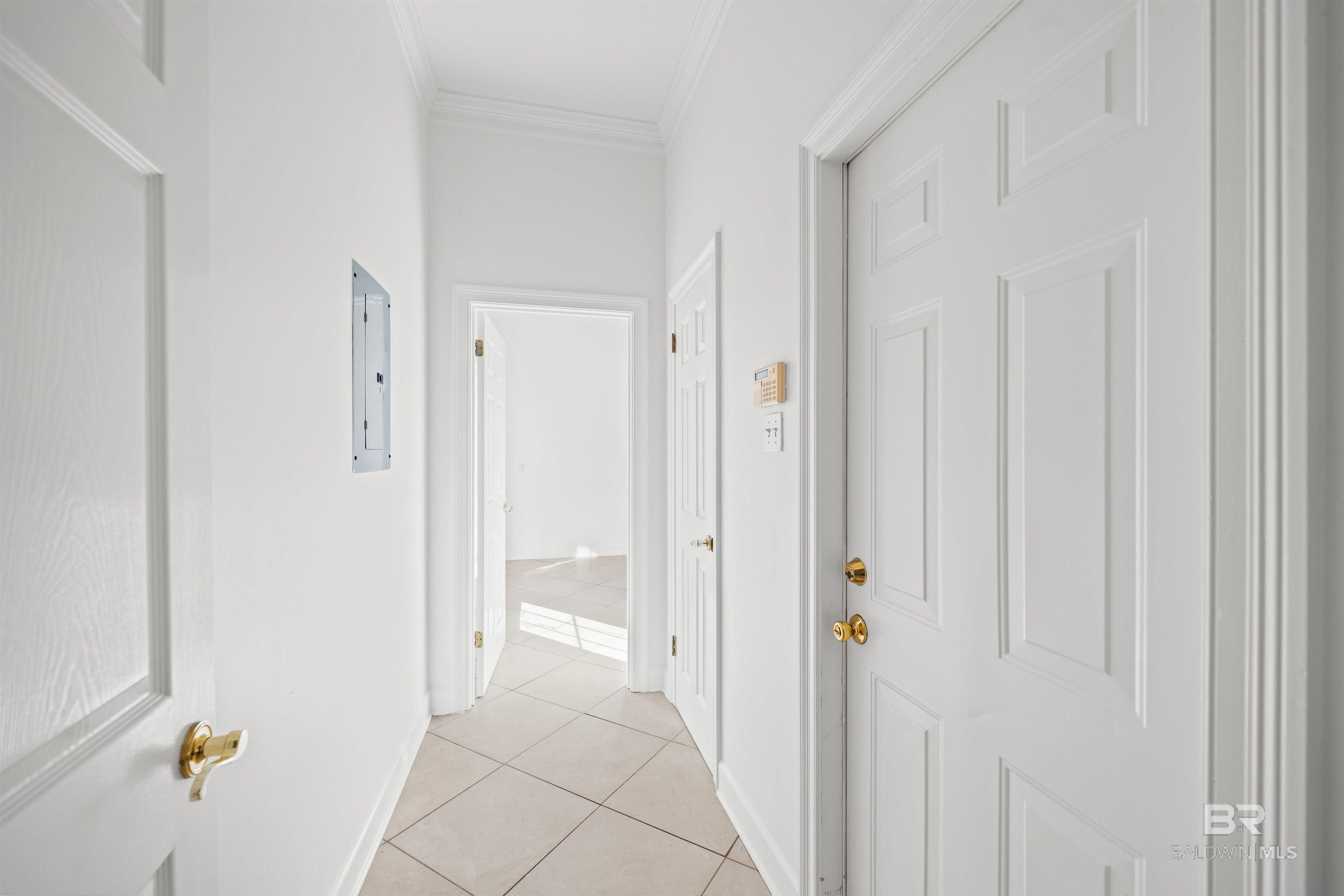 31691 Ashley Circle, Spanish Fort, AL, 36527