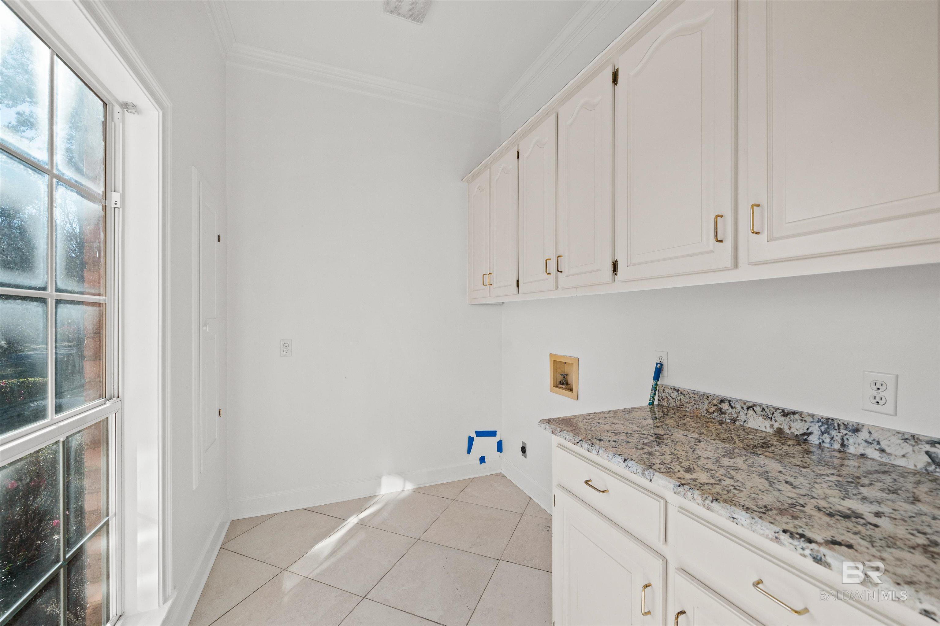 31691 Ashley Circle, Spanish Fort, AL, 36527