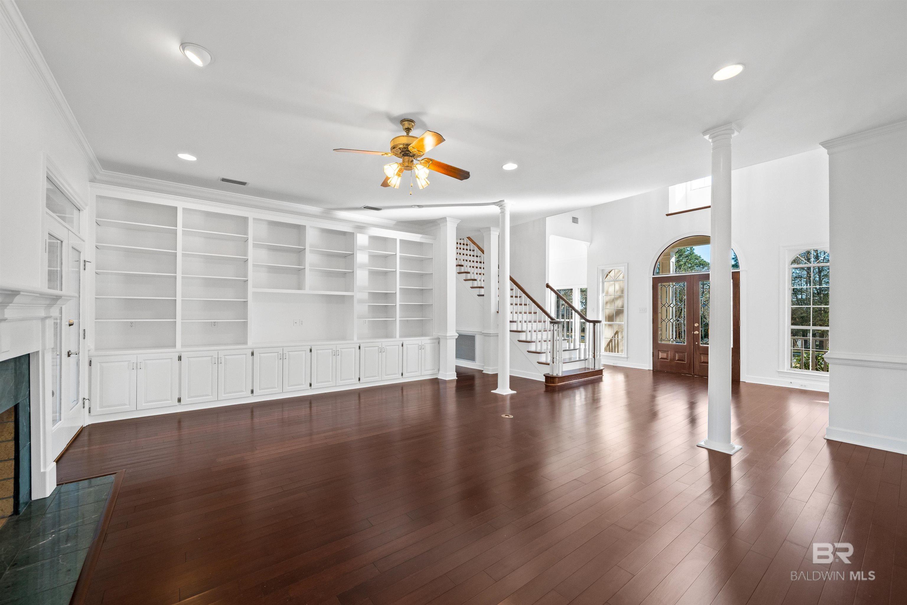 31691 Ashley Circle, Spanish Fort, AL, 36527