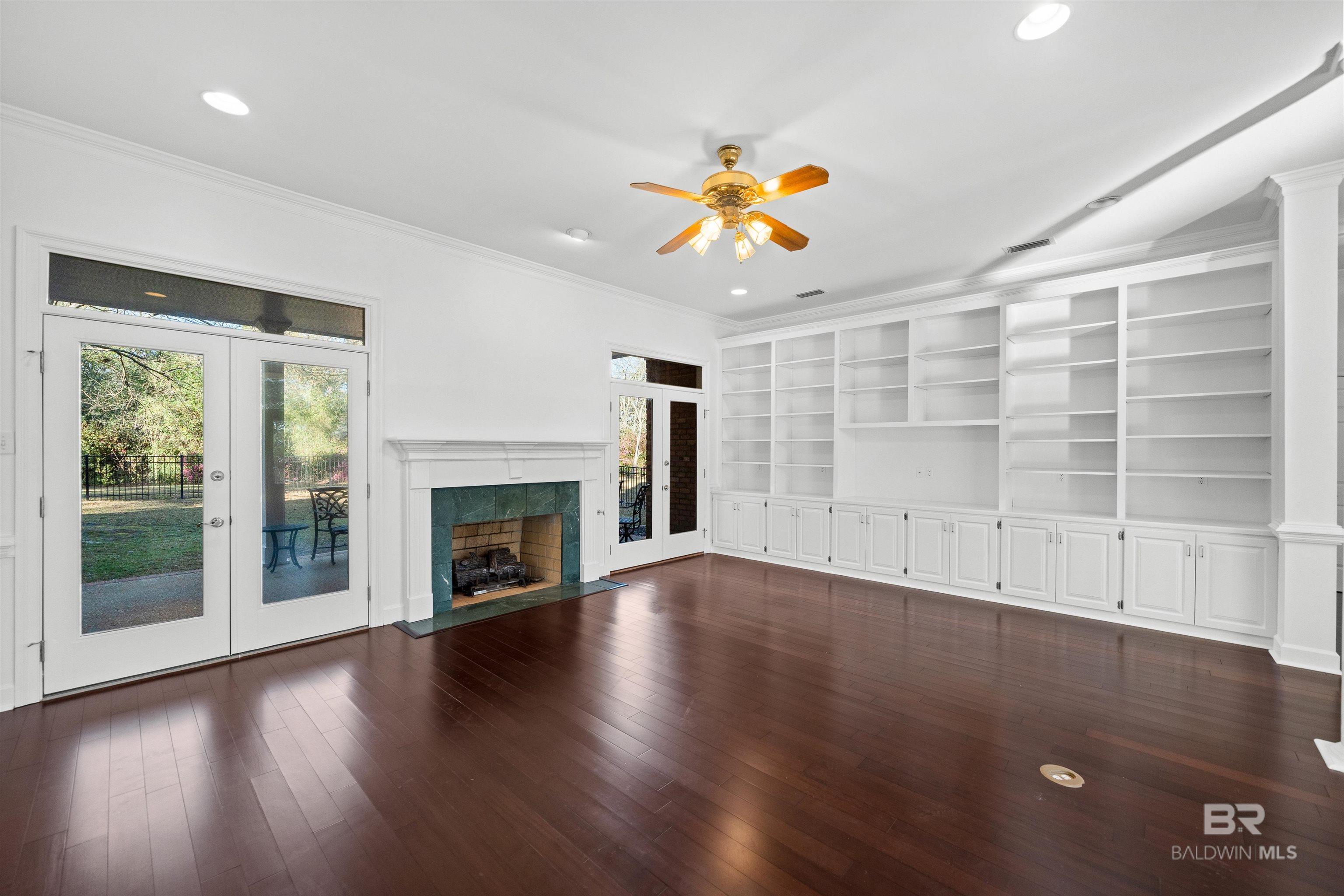 31691 Ashley Circle, Spanish Fort, AL, 36527