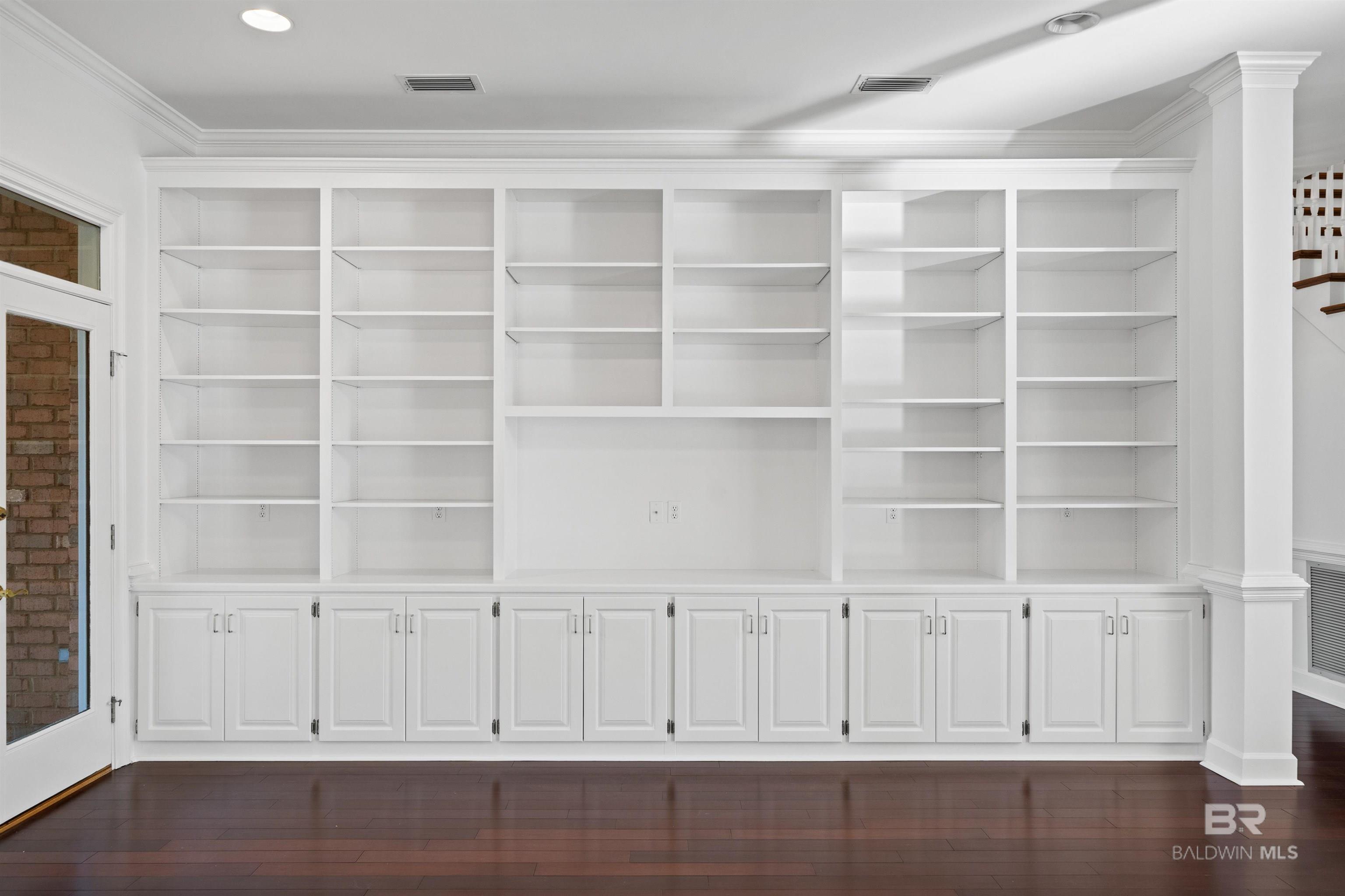 31691 Ashley Circle, Spanish Fort, AL, 36527