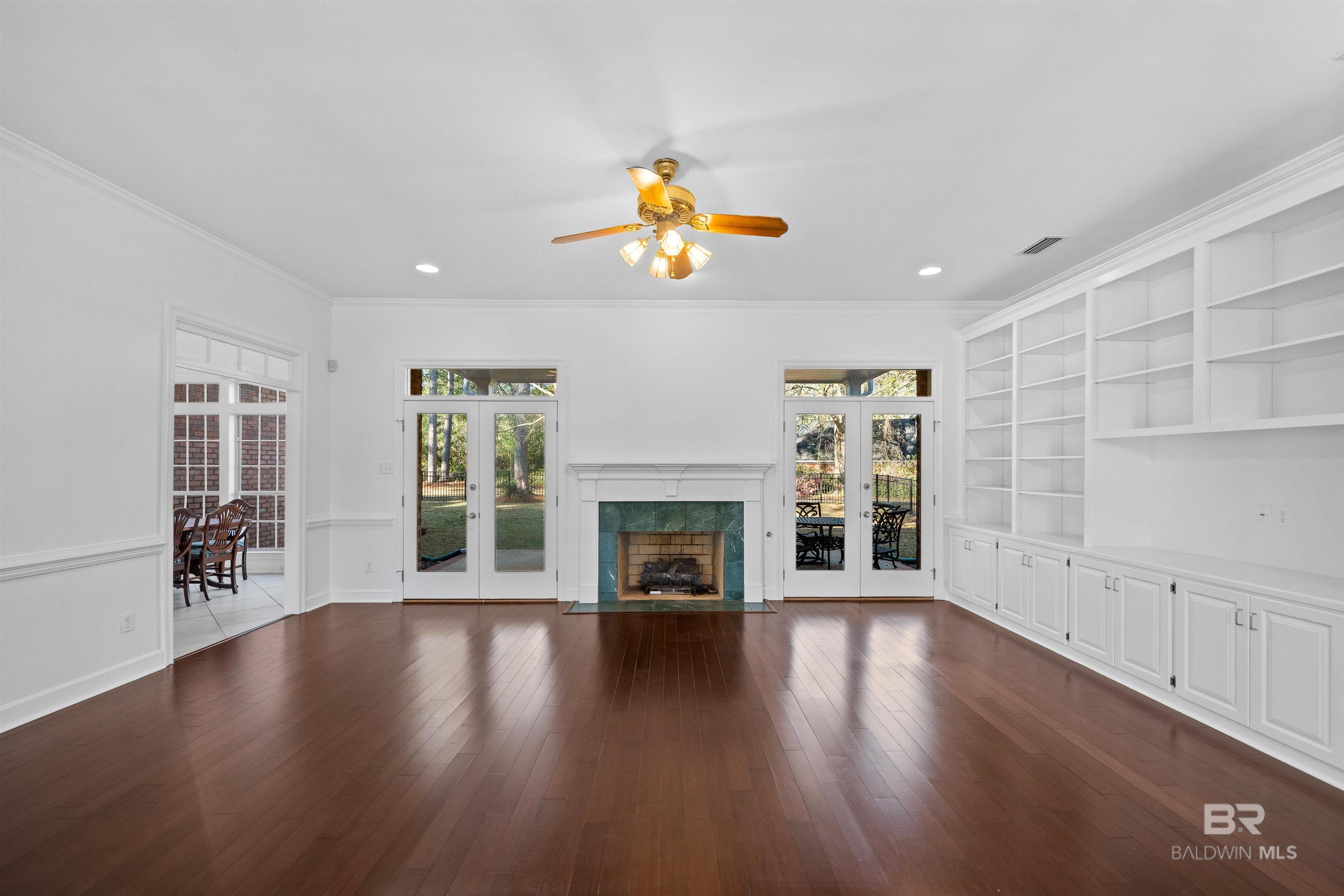 31691 Ashley Circle, Spanish Fort, AL, 36527