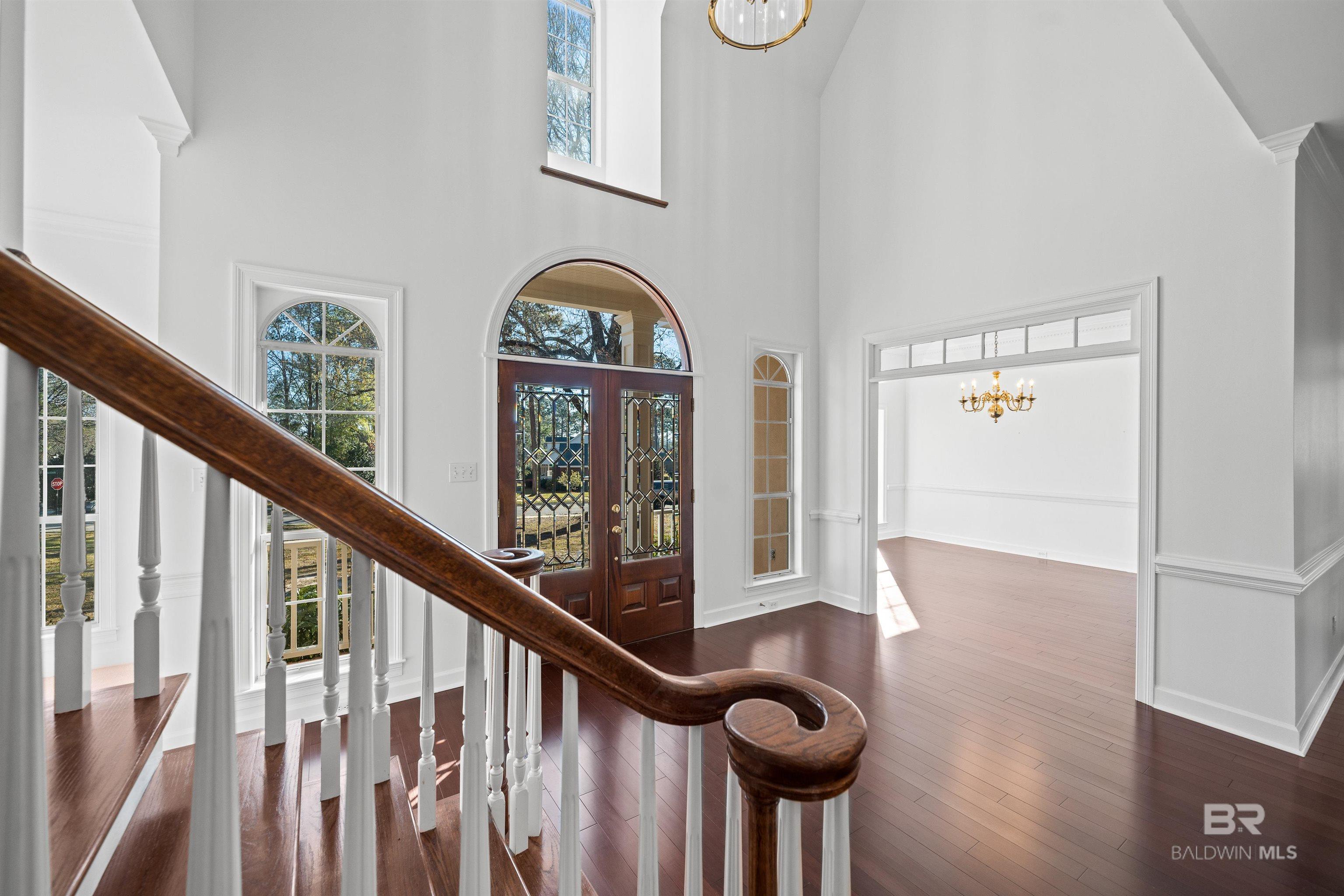 31691 Ashley Circle, Spanish Fort, AL, 36527