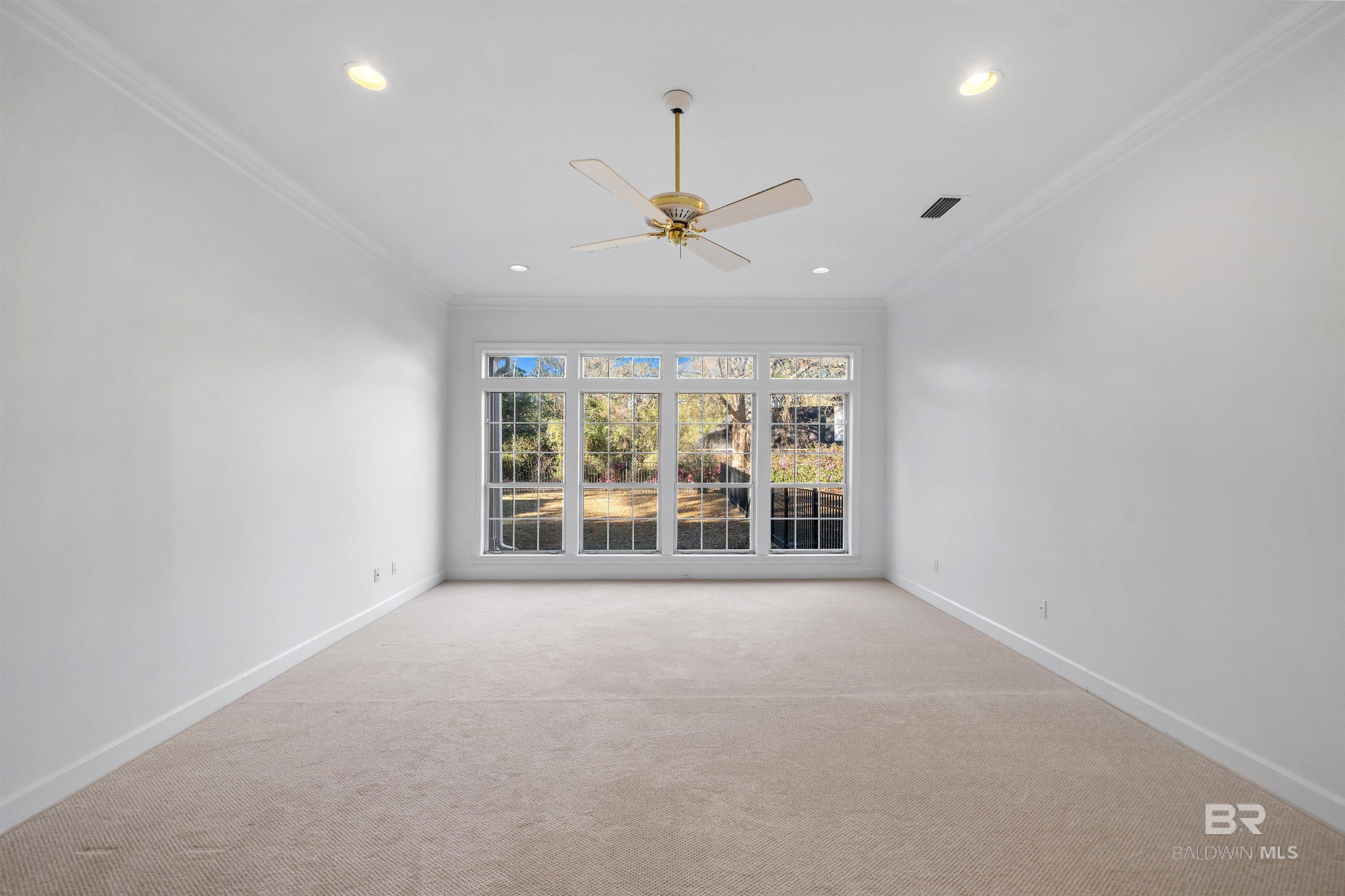 31691 Ashley Circle, Spanish Fort, AL, 36527