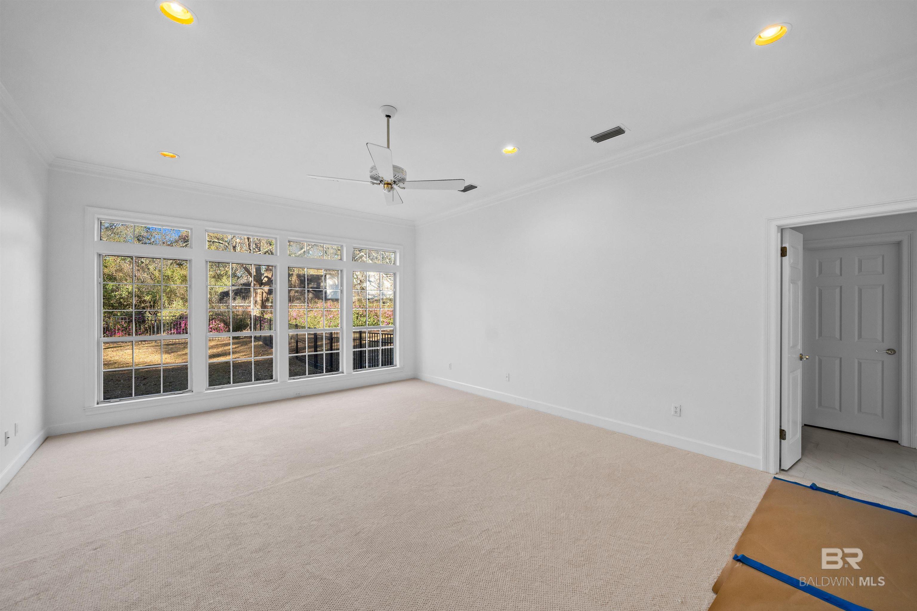 31691 Ashley Circle, Spanish Fort, AL, 36527