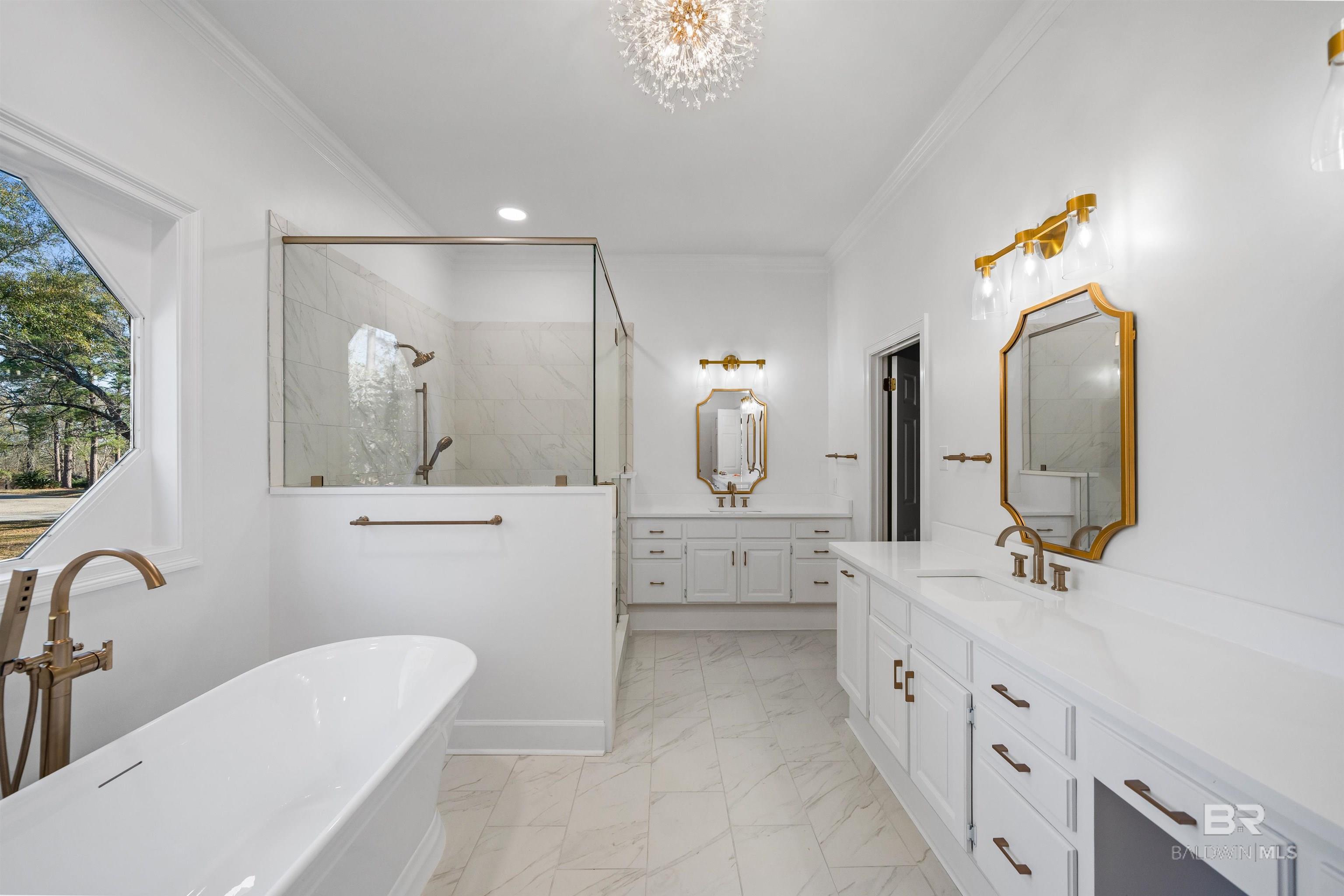 31691 Ashley Circle, Spanish Fort, AL, 36527