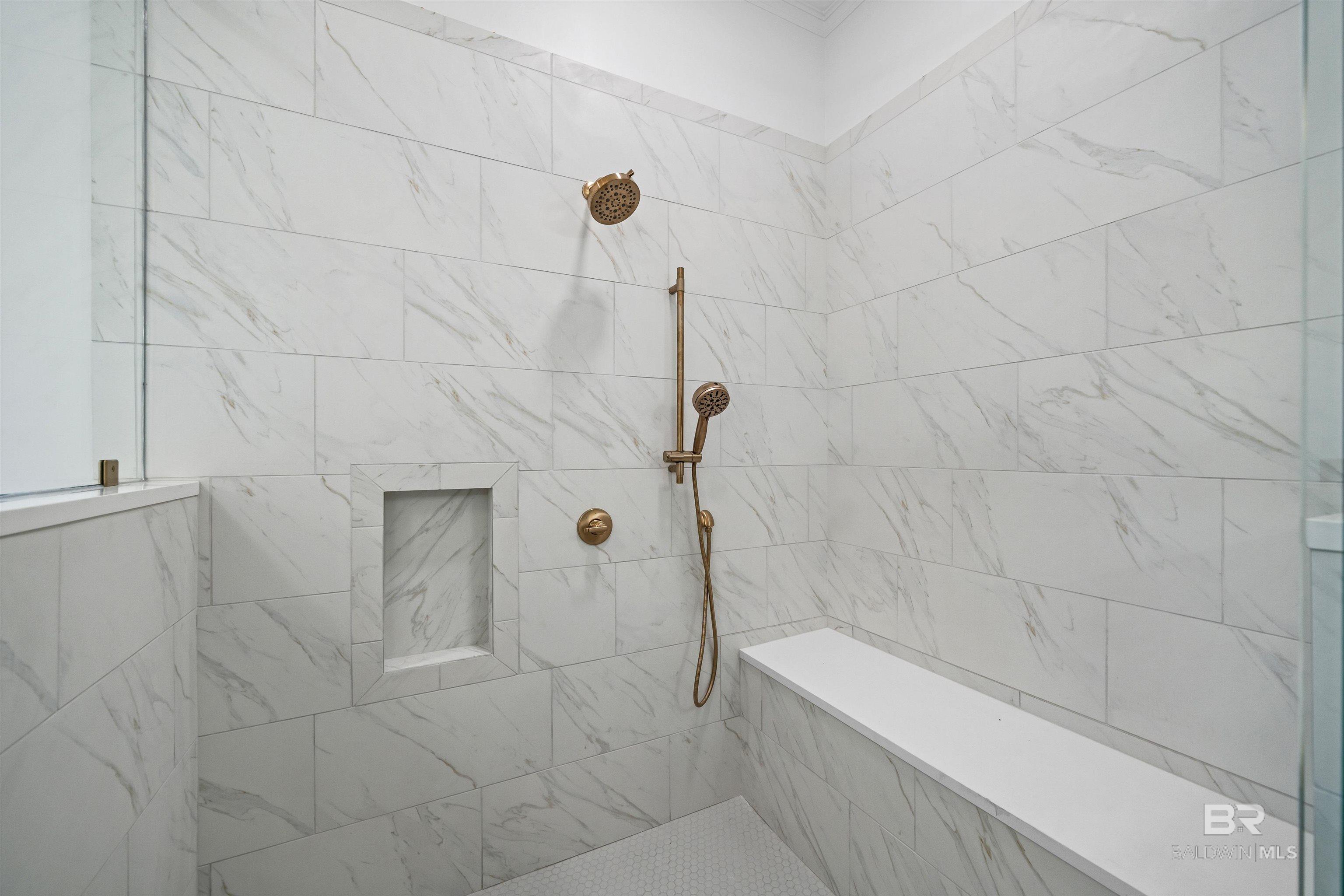 31691 Ashley Circle, Spanish Fort, AL, 36527