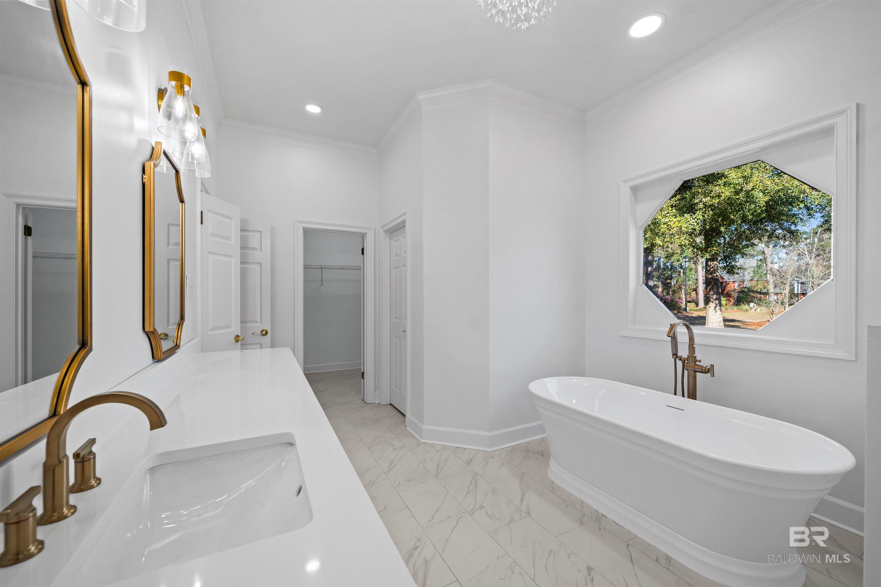 31691 Ashley Circle, Spanish Fort, AL, 36527