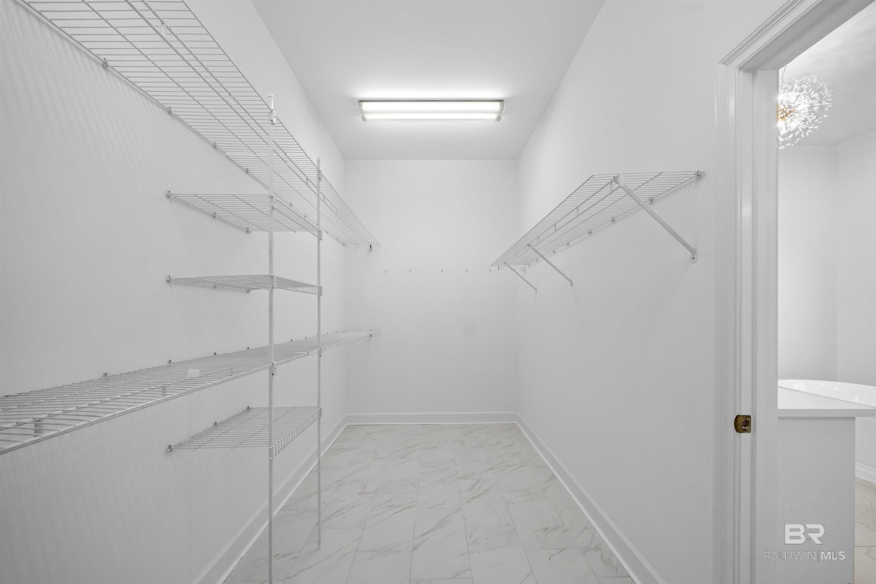 31691 Ashley Circle, Spanish Fort, AL, 36527