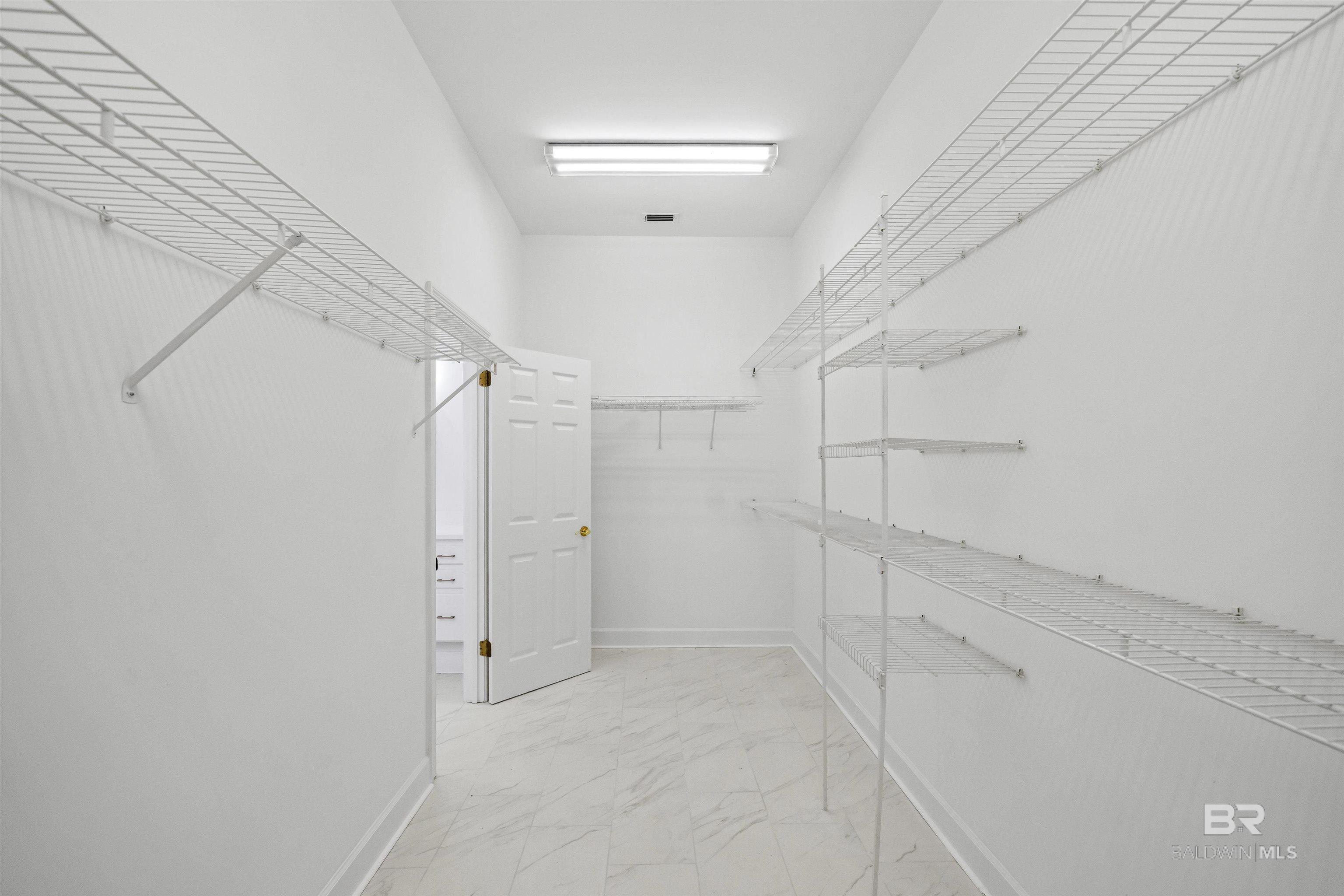 31691 Ashley Circle, Spanish Fort, AL, 36527