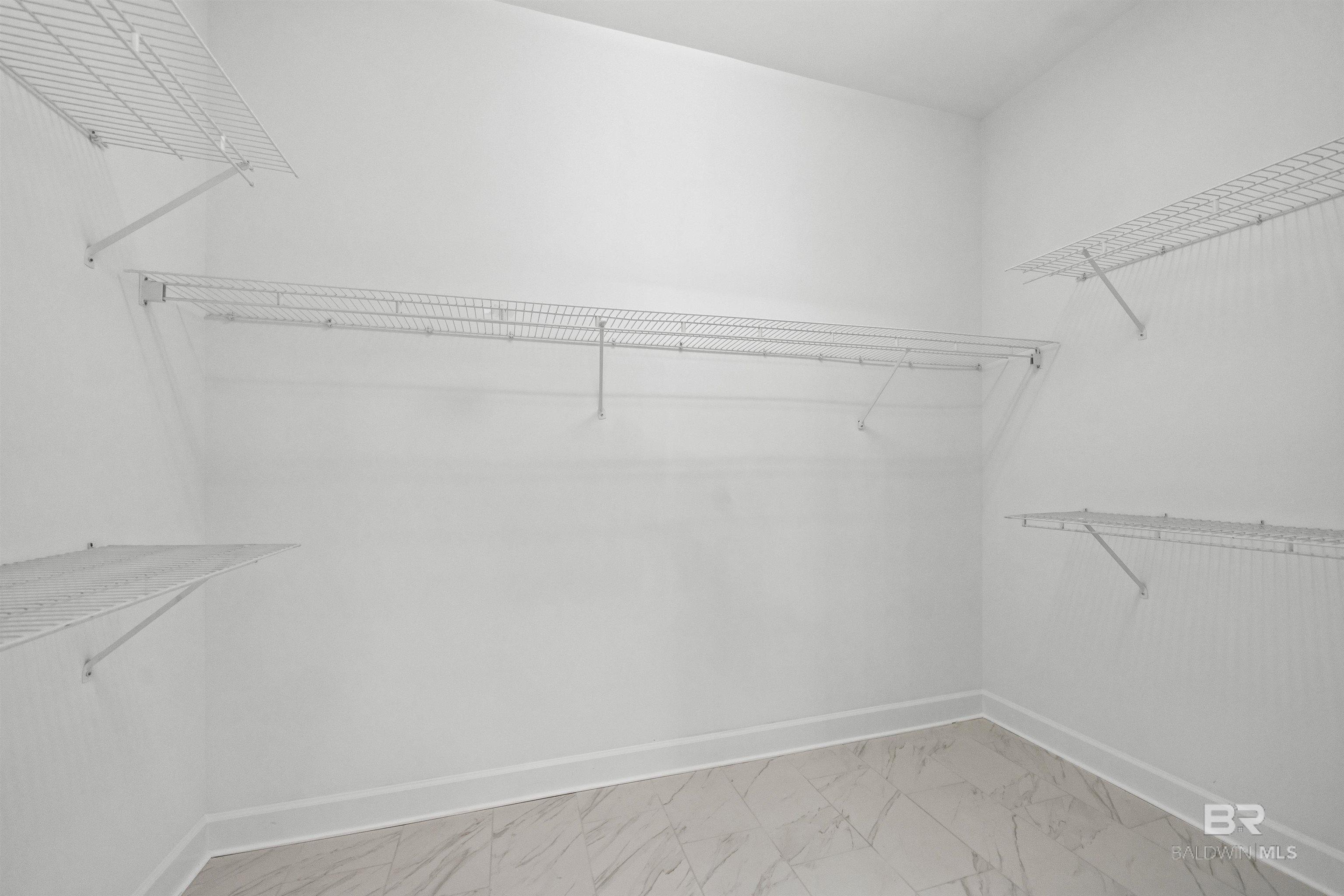 31691 Ashley Circle, Spanish Fort, AL, 36527