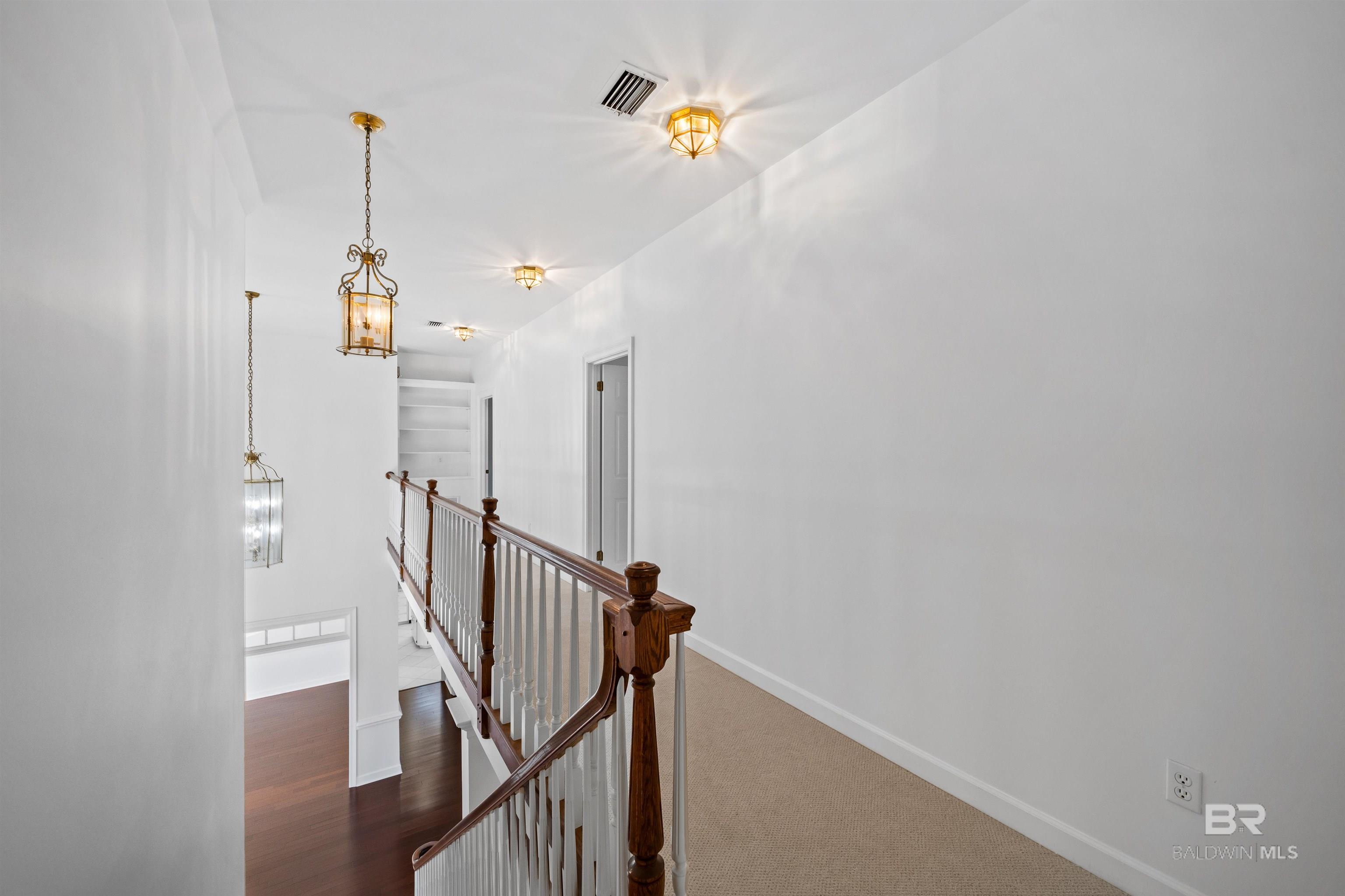 31691 Ashley Circle, Spanish Fort, AL, 36527