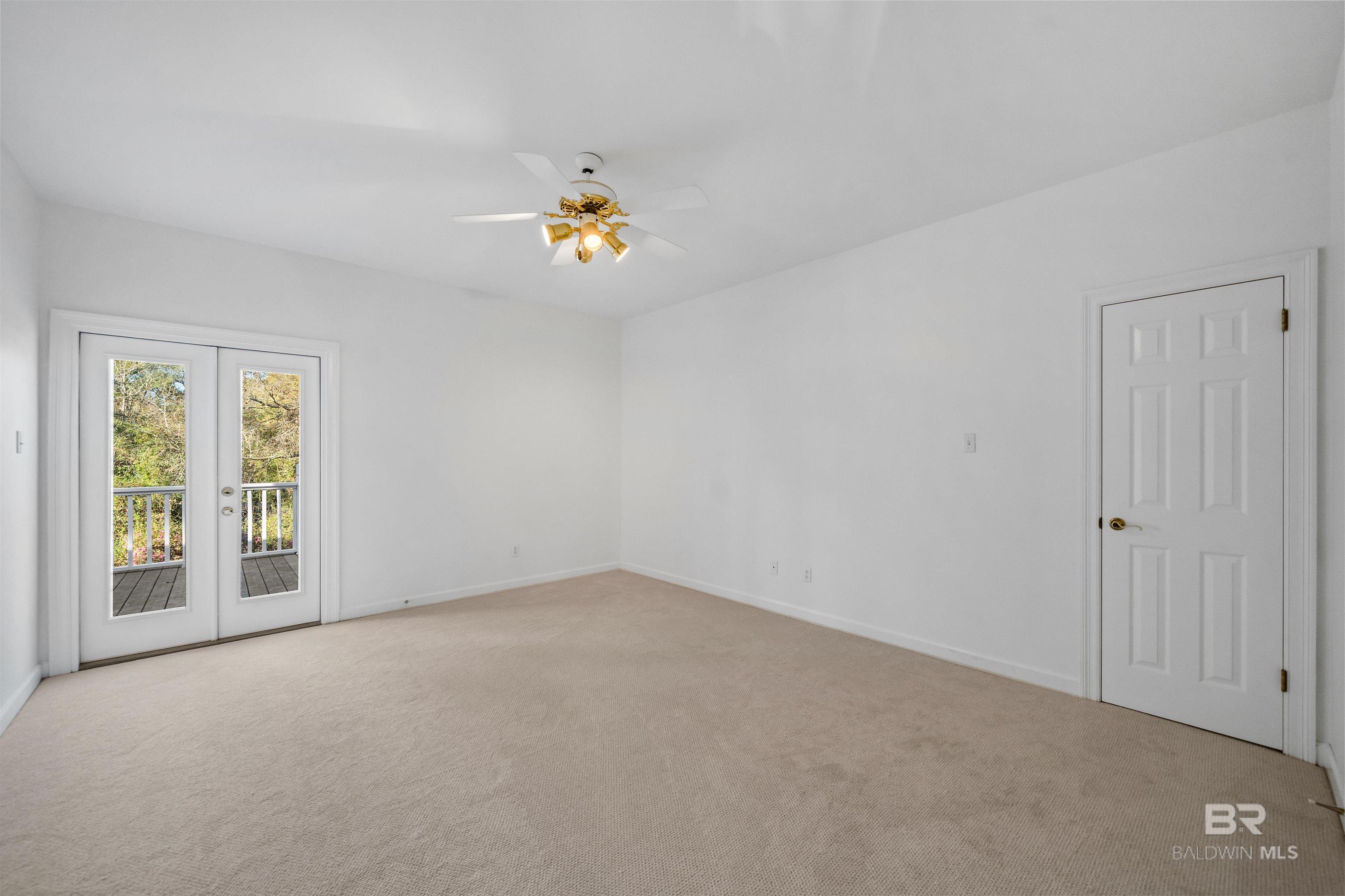 31691 Ashley Circle, Spanish Fort, AL, 36527