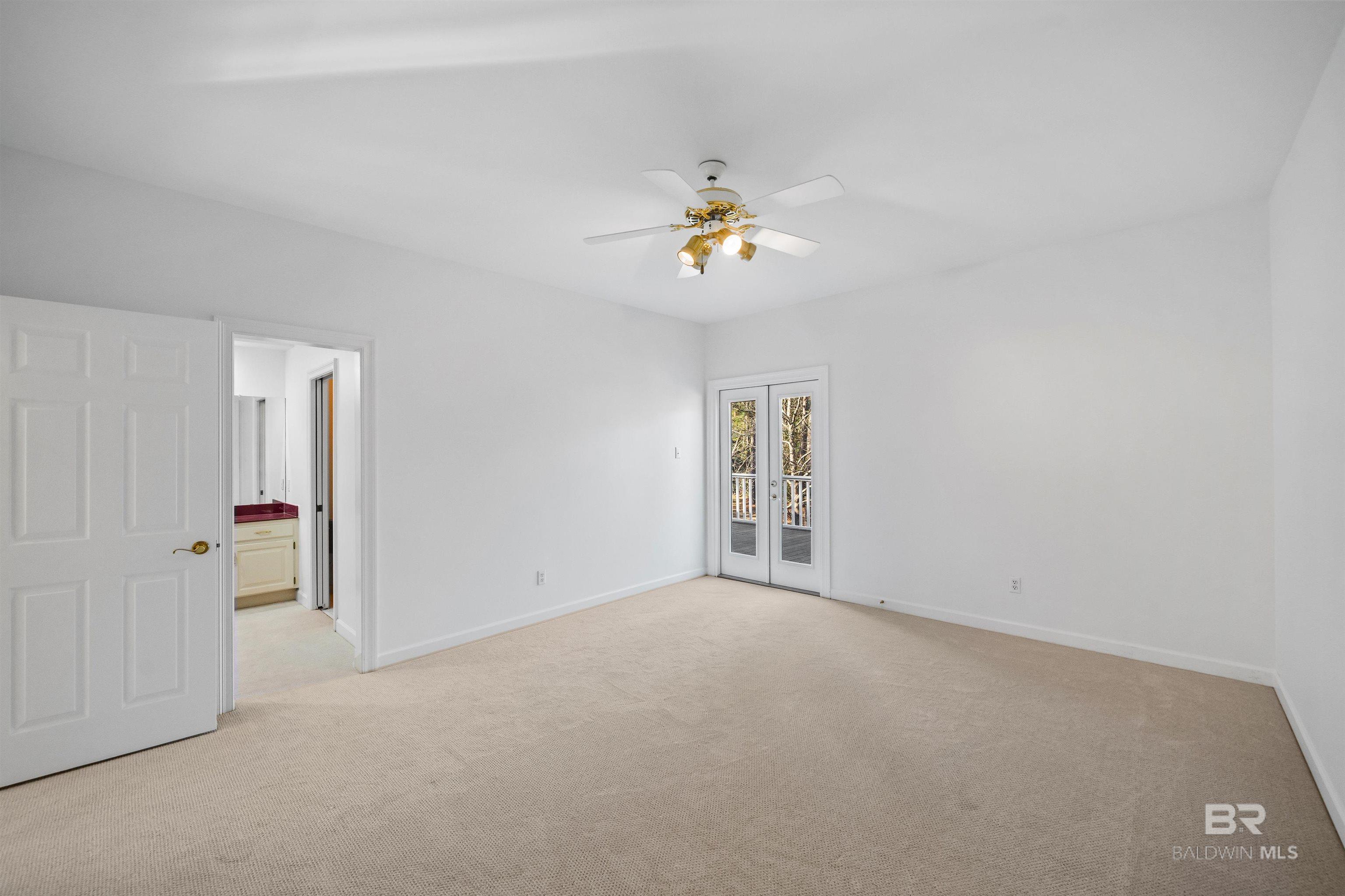 31691 Ashley Circle, Spanish Fort, AL, 36527