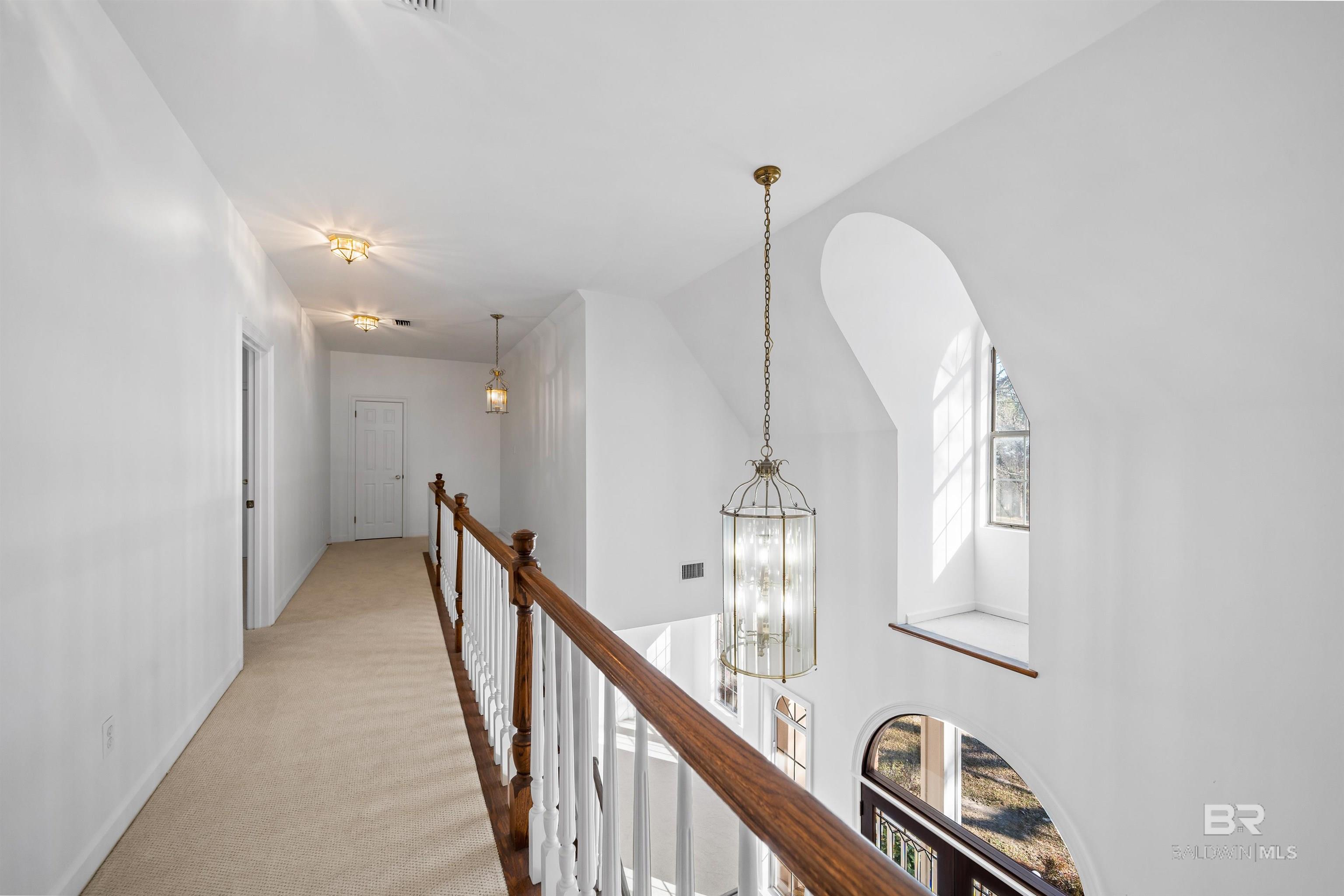 31691 Ashley Circle, Spanish Fort, AL, 36527