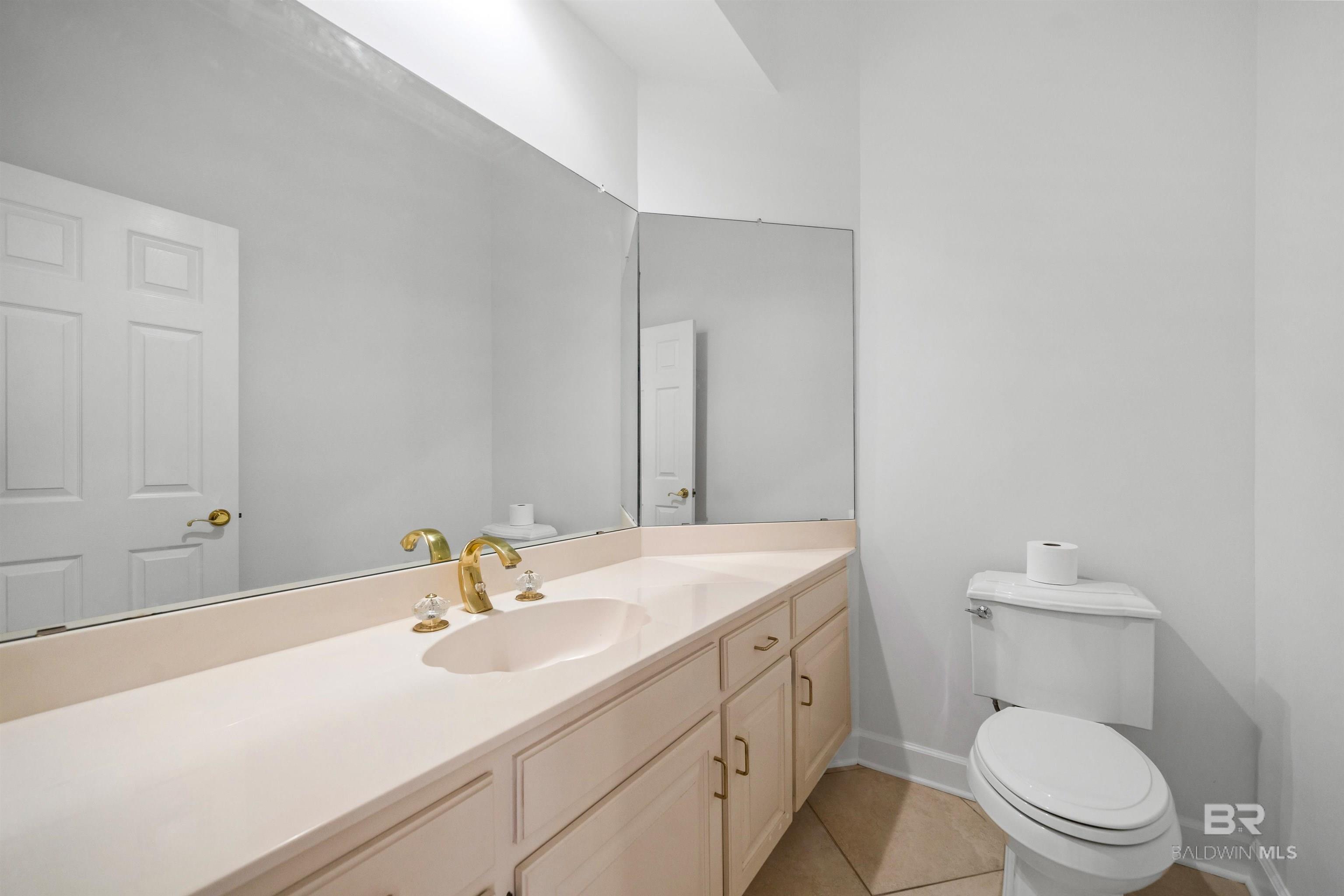 31691 Ashley Circle, Spanish Fort, AL, 36527