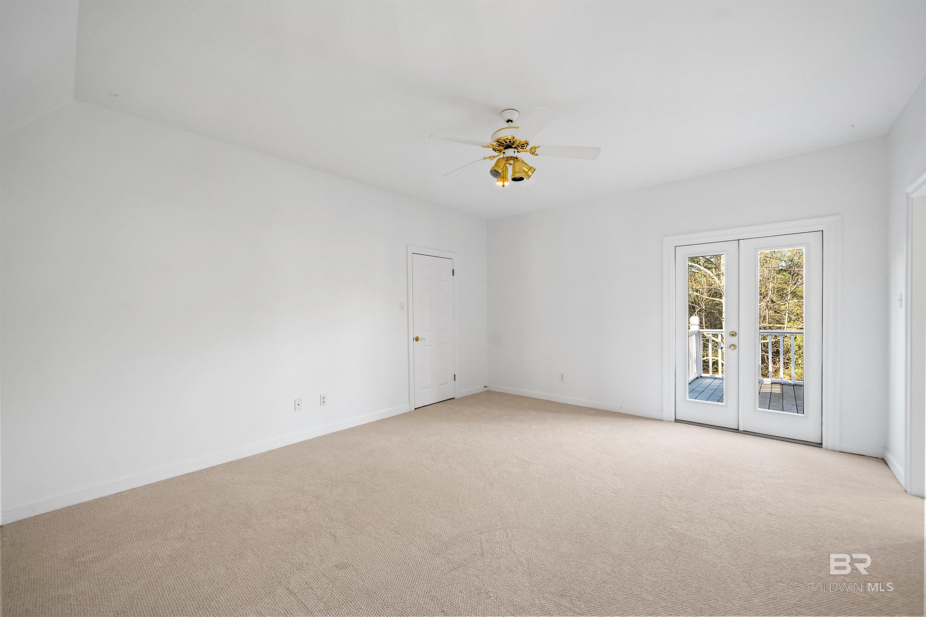 31691 Ashley Circle, Spanish Fort, AL, 36527