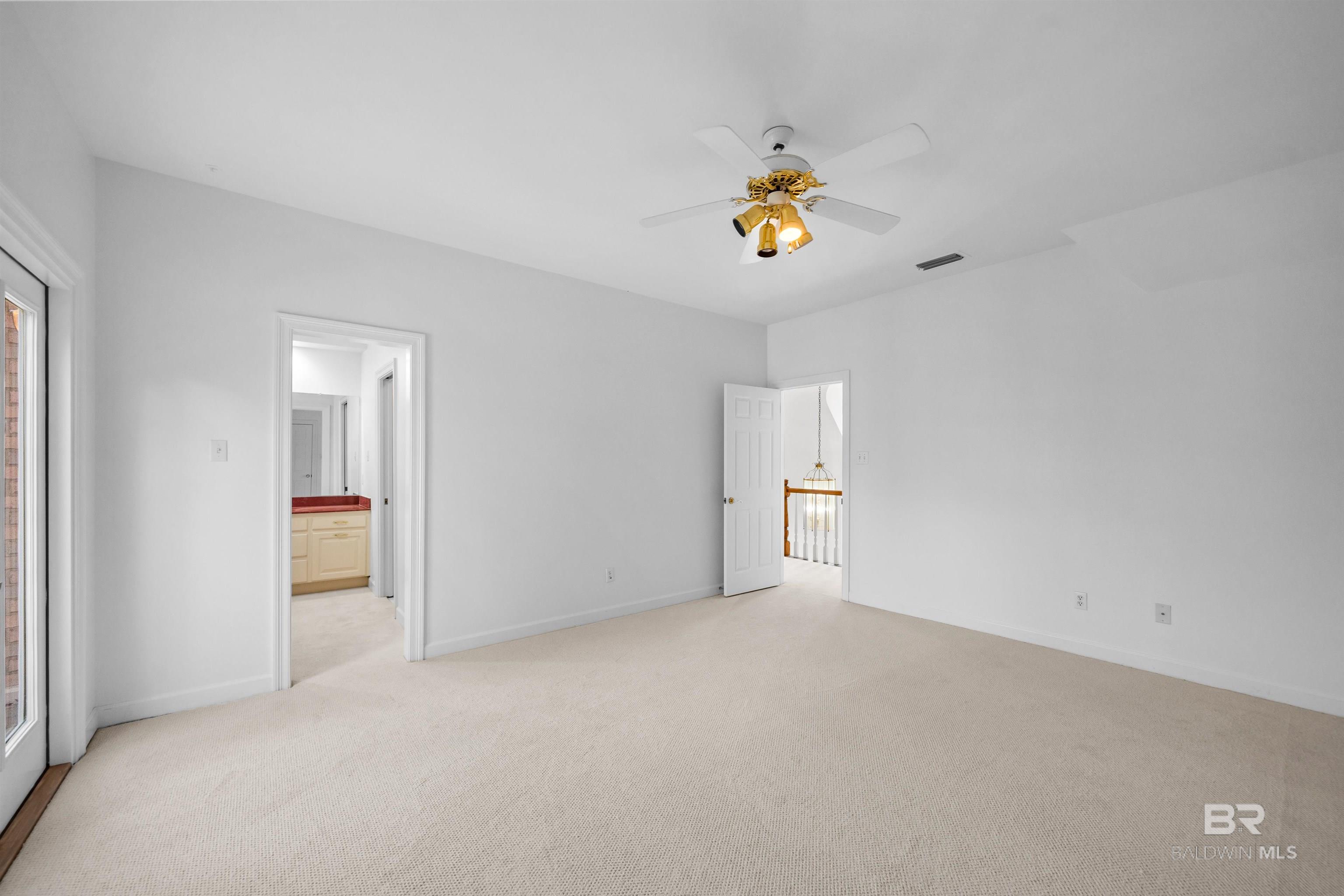 31691 Ashley Circle, Spanish Fort, AL, 36527